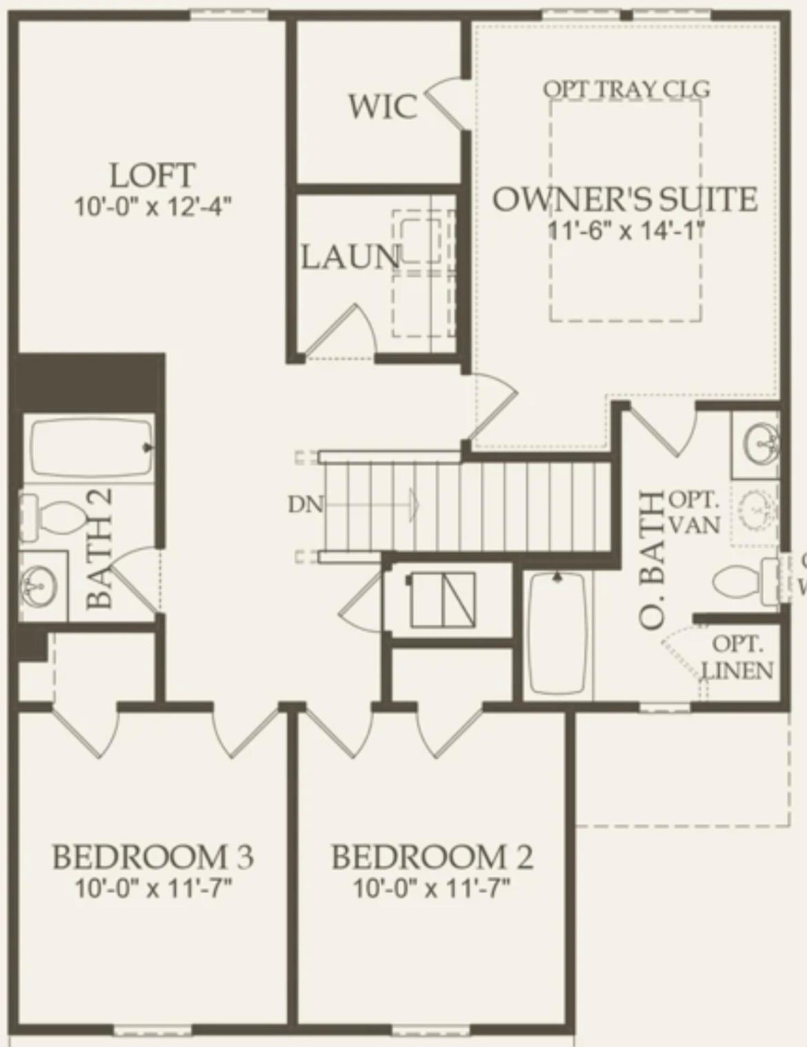 104 Hellfighters Way, Jarrell, TX 76537