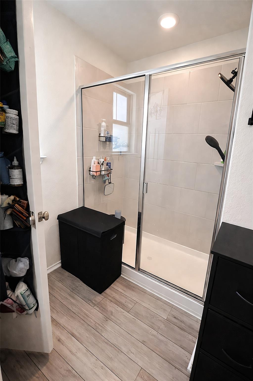 104 Hellfighters Way, Jarrell, TX 76537