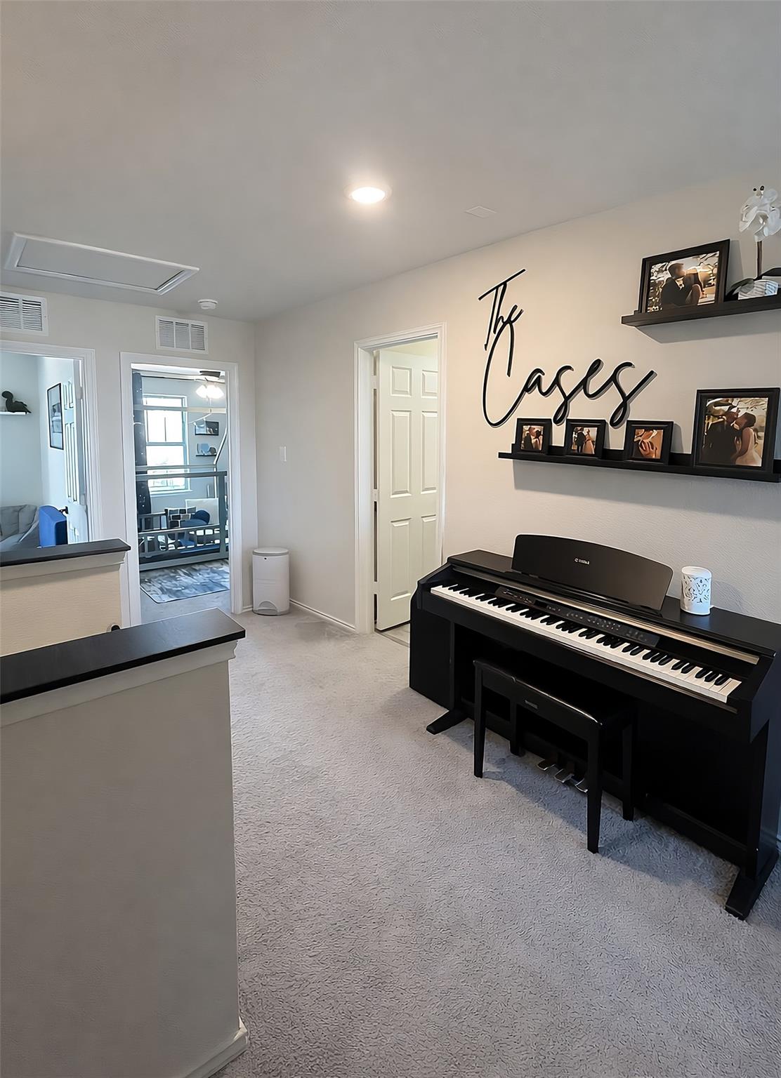 104 Hellfighters Way, Jarrell, TX 76537