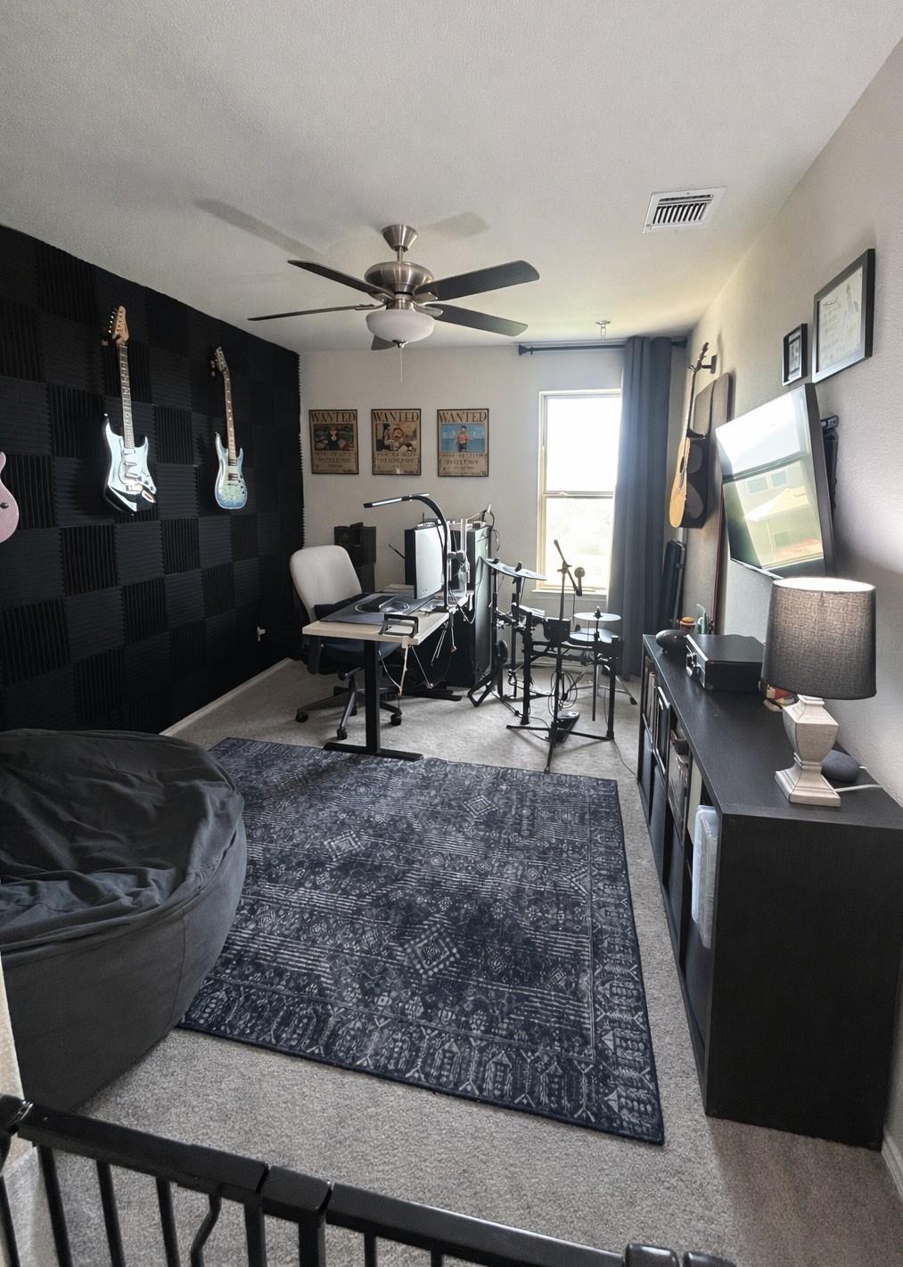 104 Hellfighters Way, Jarrell, TX 76537