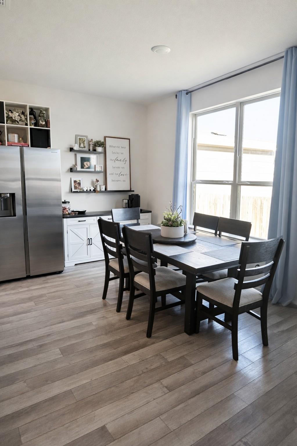 104 Hellfighters Way, Jarrell, TX 76537