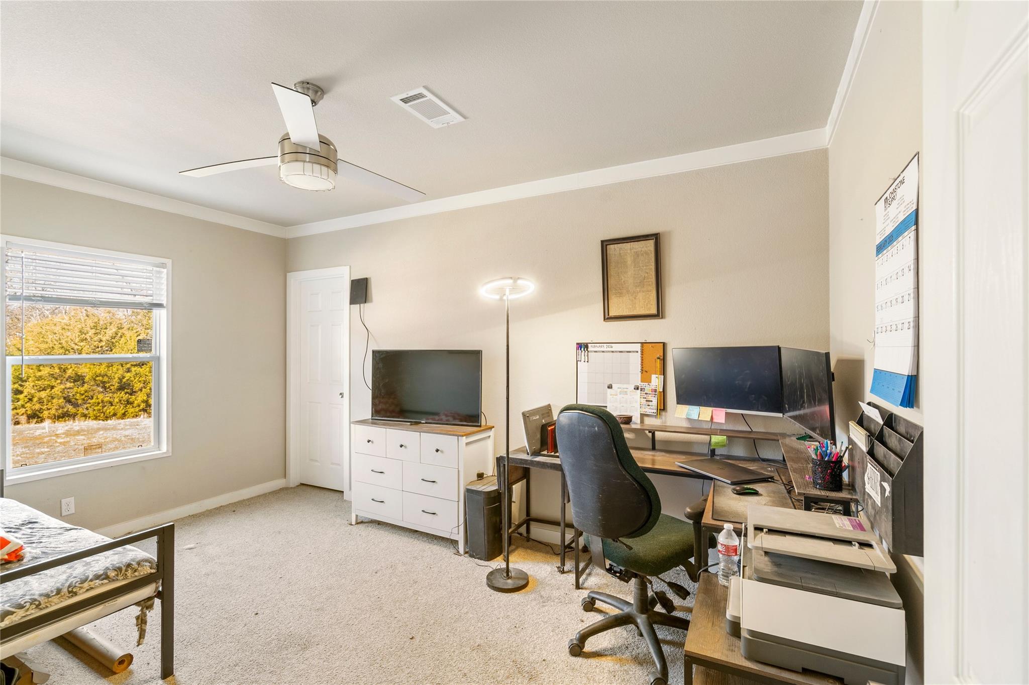 2175 County Road 153, Georgetown, TX 78626