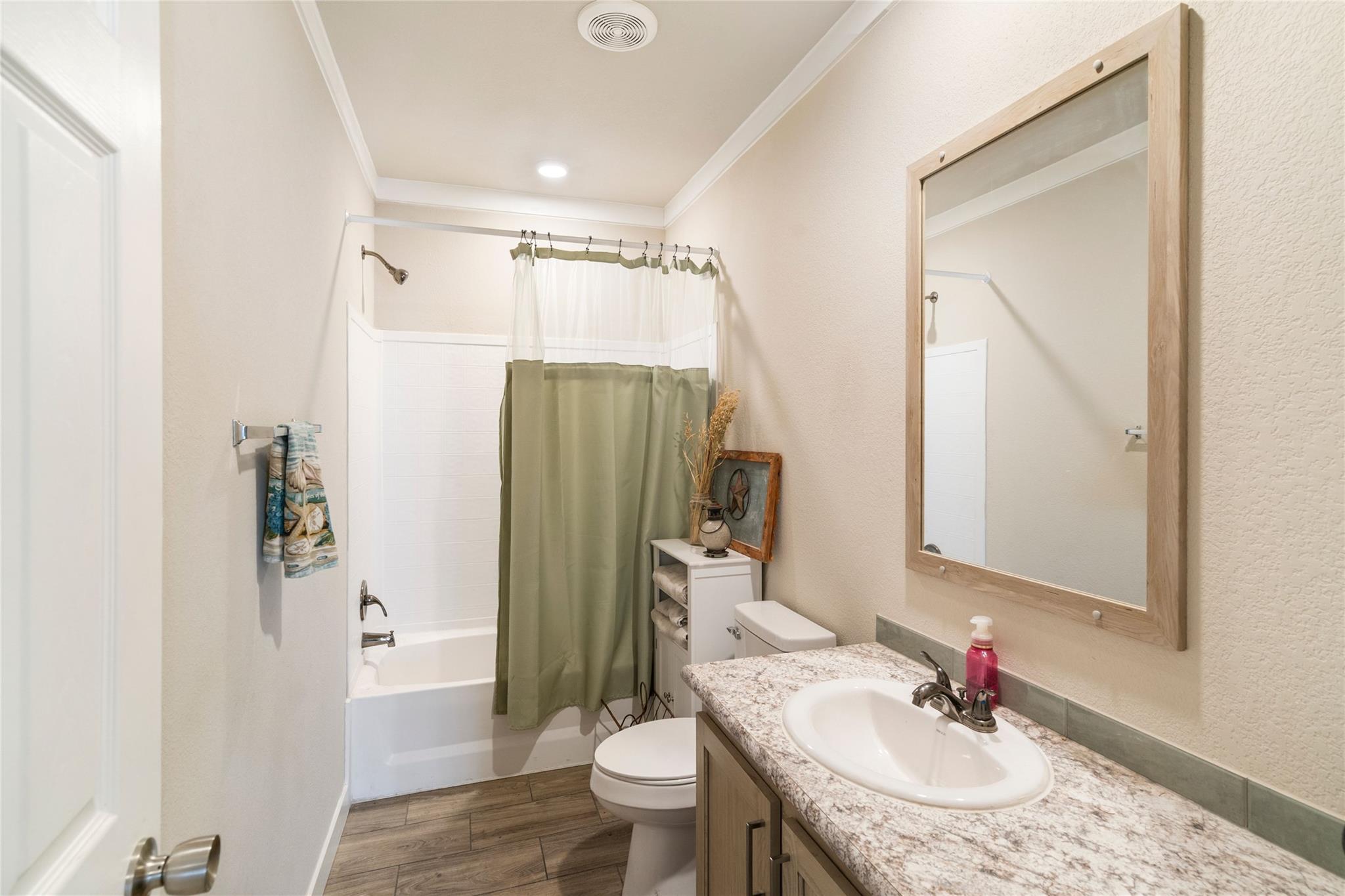 2175 County Road 153, Georgetown, TX 78626