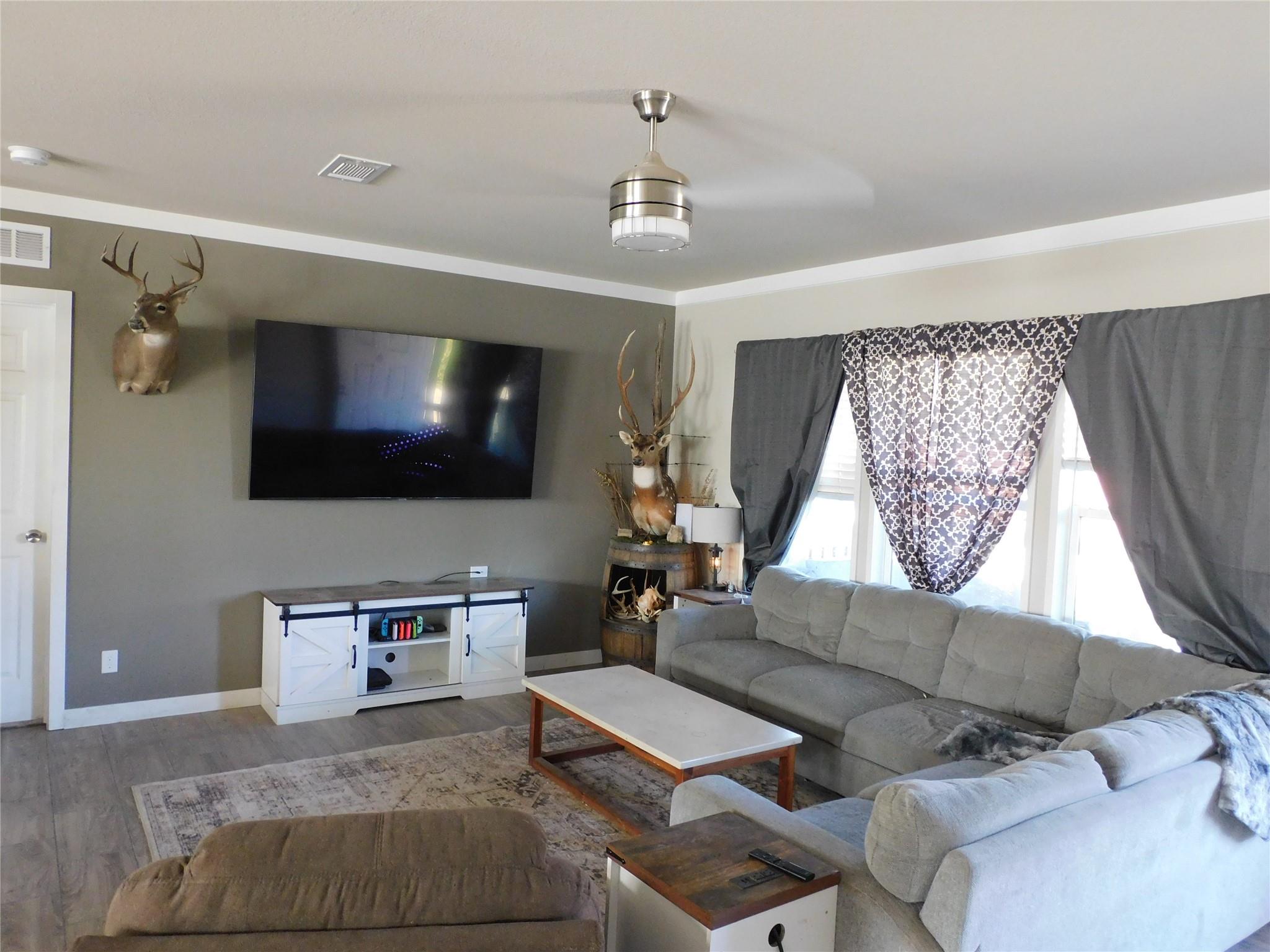 2175 County Road 153, Georgetown, TX 78626