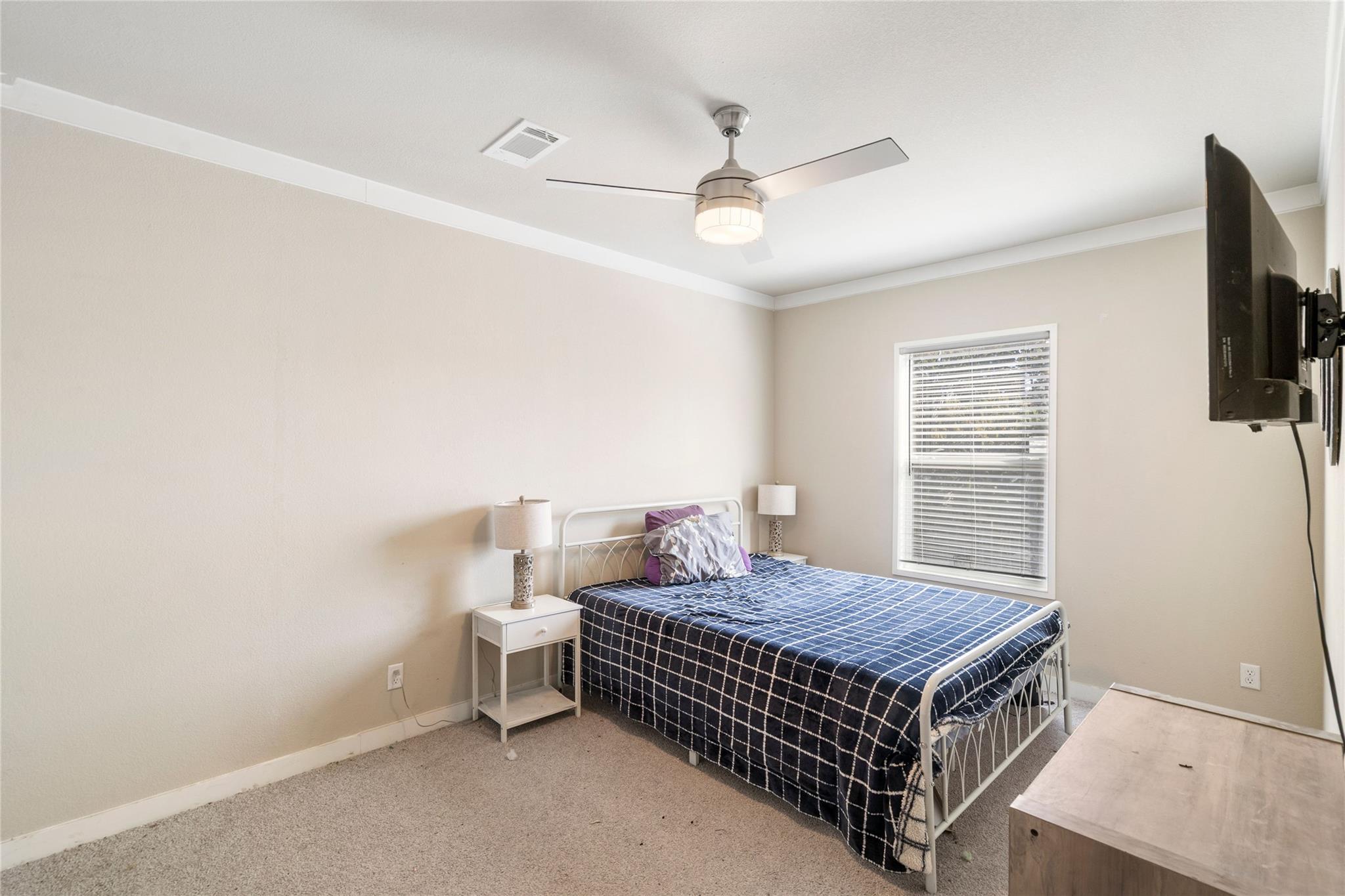 2175 County Road 153, Georgetown, TX 78626