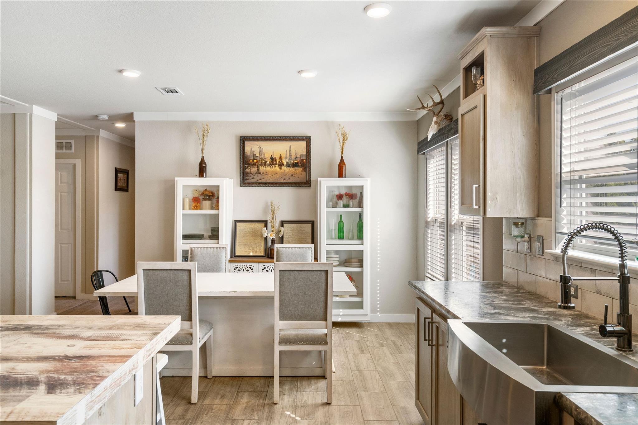 2175 County Road 153, Georgetown, TX 78626