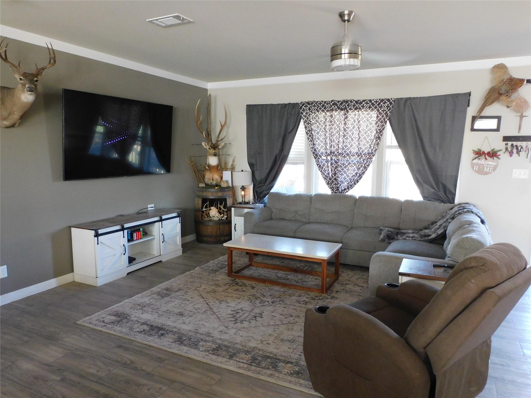 2175 County Road 153, Georgetown, TX 78626