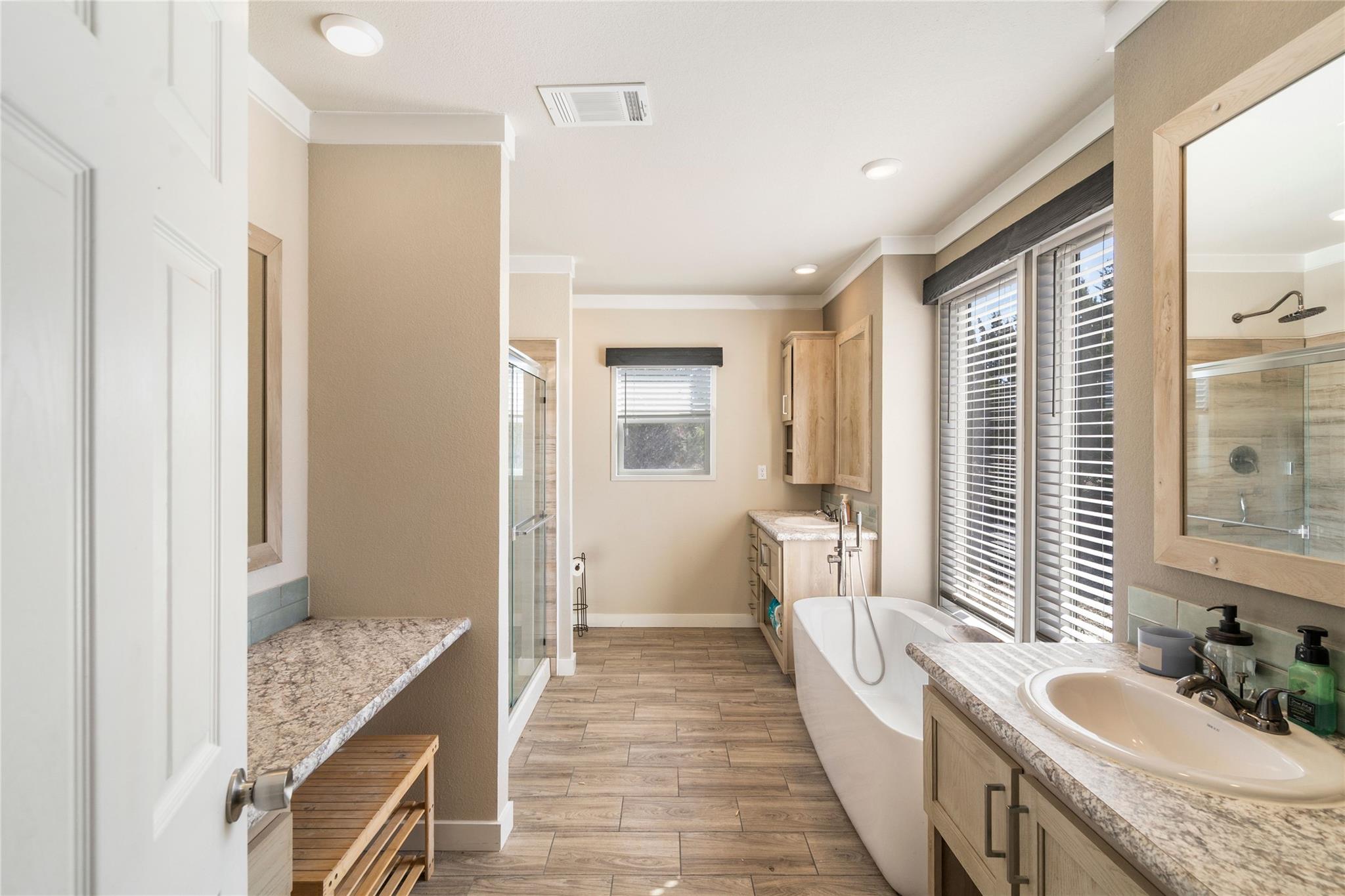 2175 County Road 153, Georgetown, TX 78626