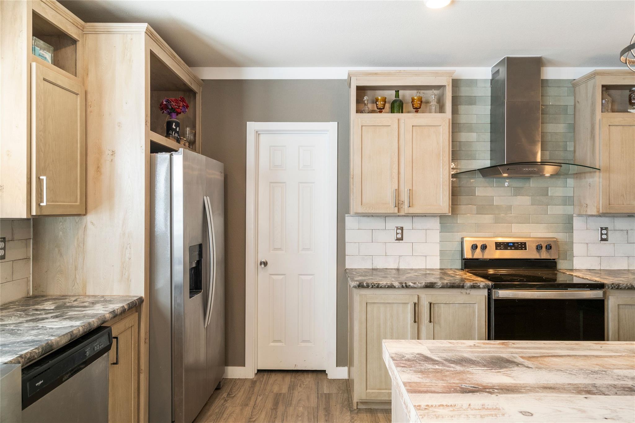 2175 County Road 153, Georgetown, TX 78626