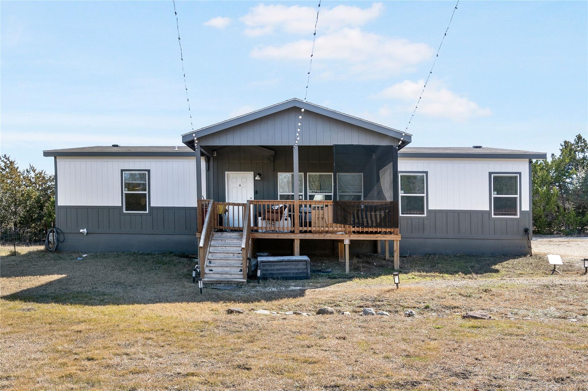 2175 County Road 153, Georgetown, TX 78626