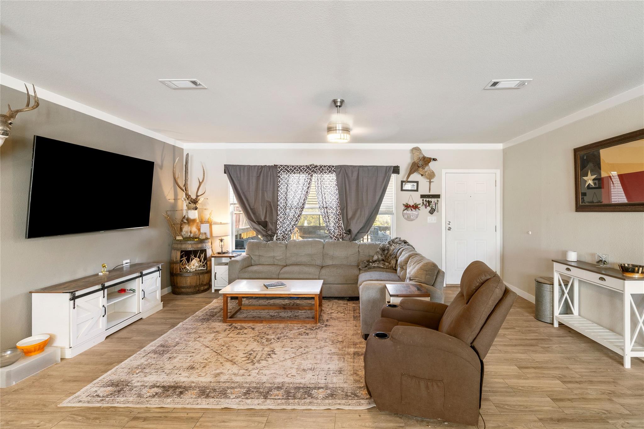 2175 County Road 153, Georgetown, TX 78626