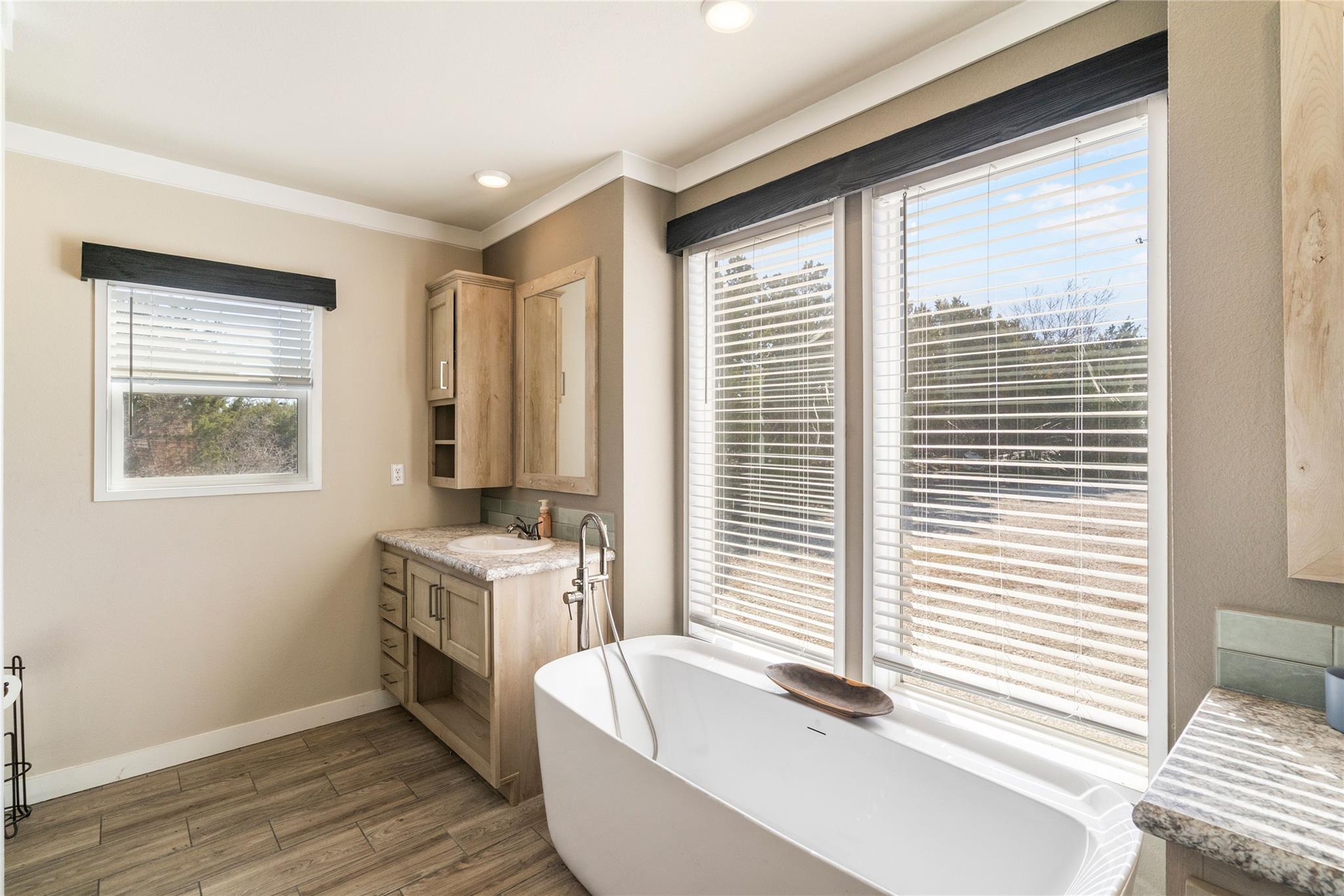 2175 County Road 153, Georgetown, TX 78626