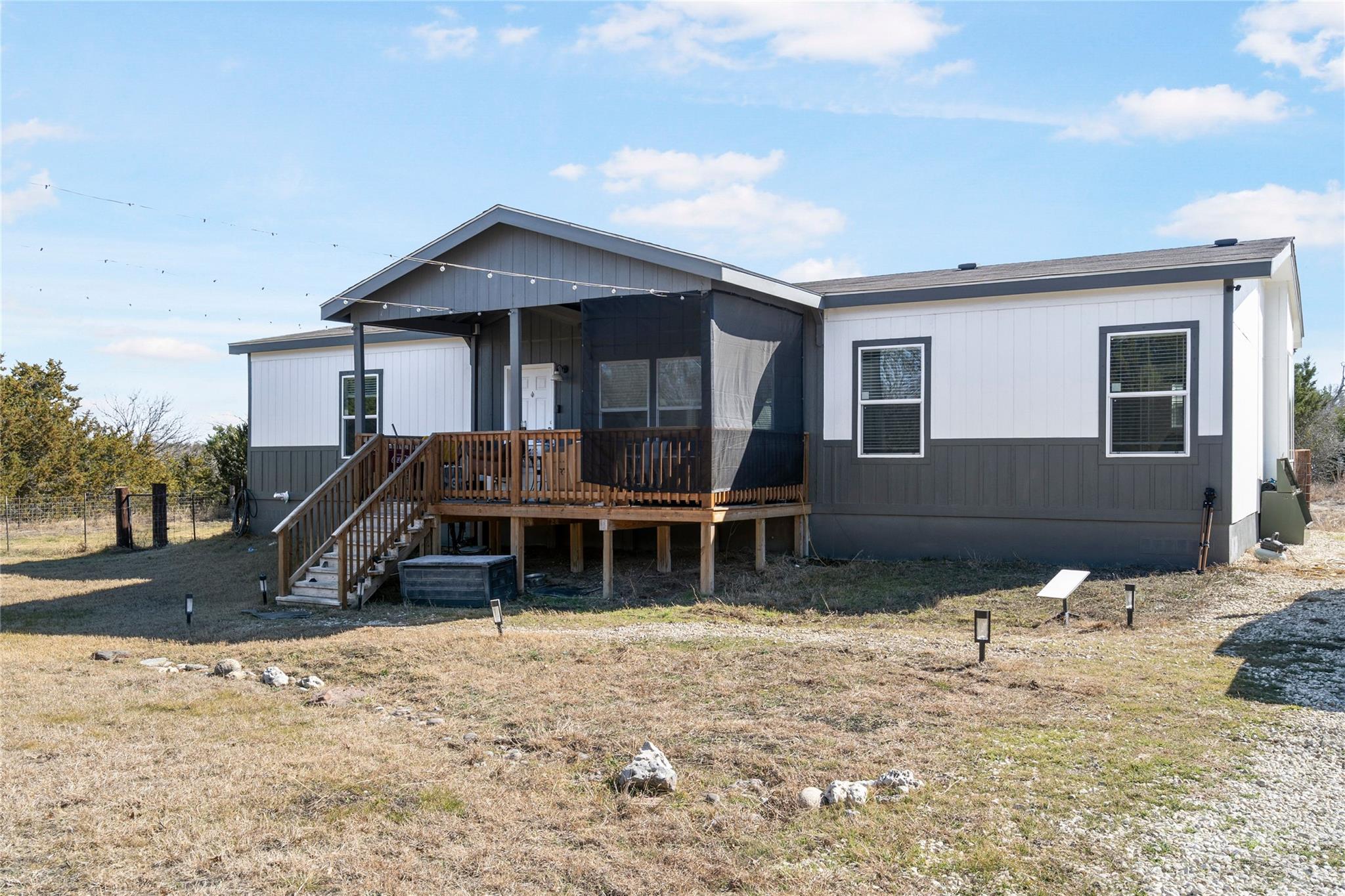 2175 County Road 153, Georgetown, TX 78626