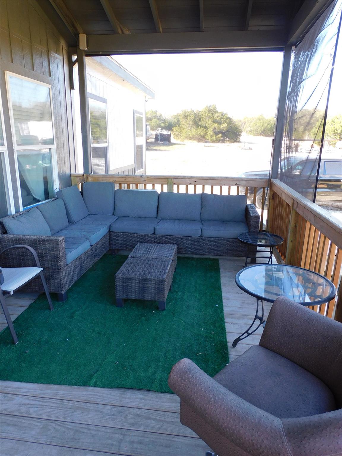 2175 County Road 153, Georgetown, TX 78626