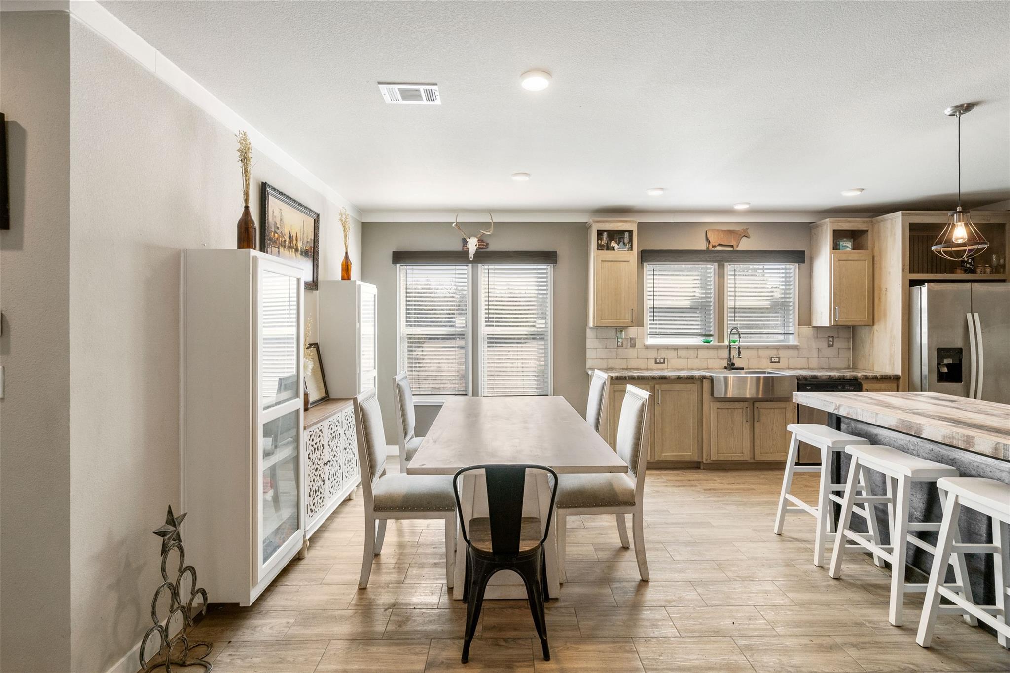 2175 County Road 153, Georgetown, TX 78626