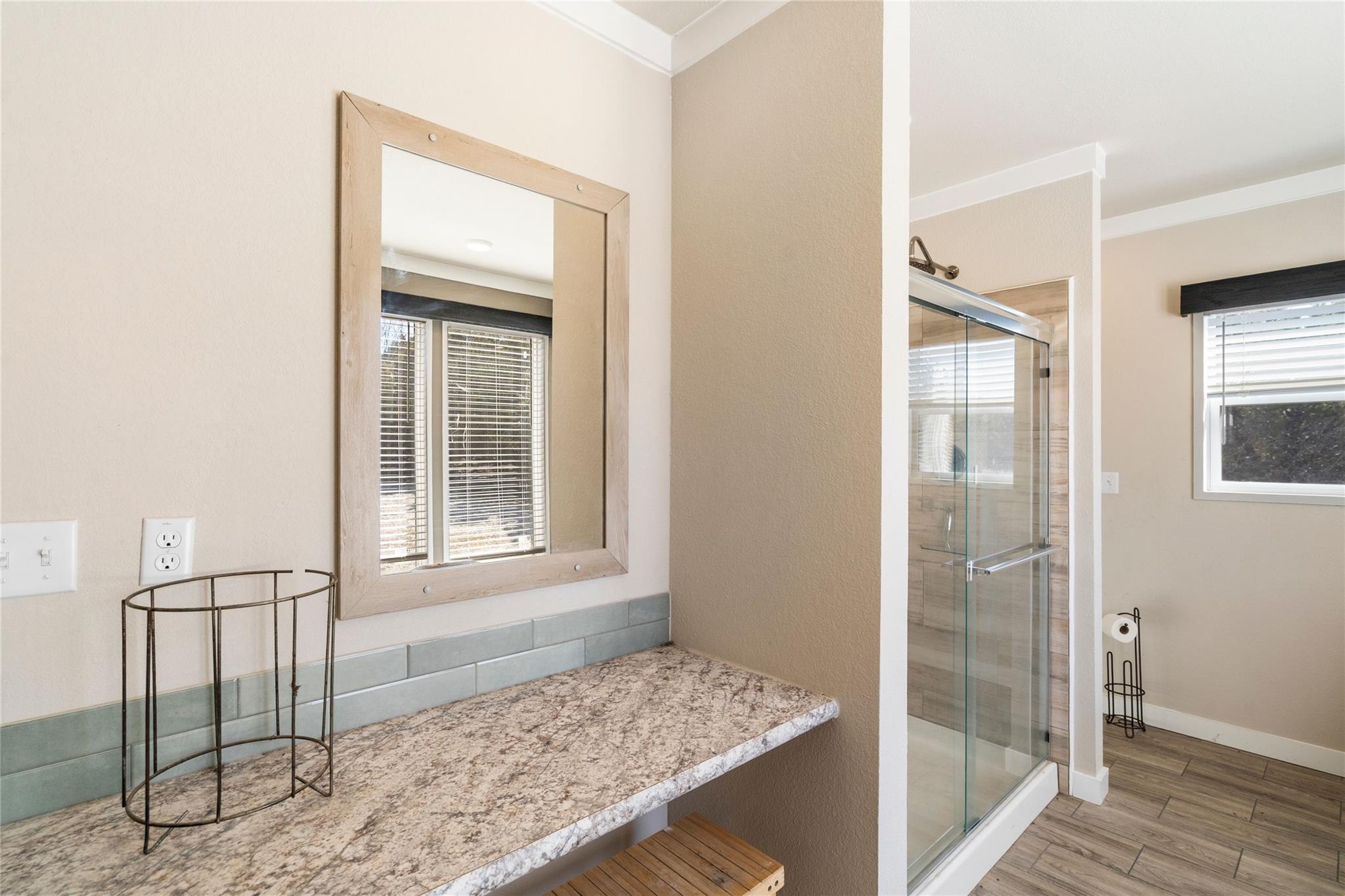 2175 County Road 153, Georgetown, TX 78626