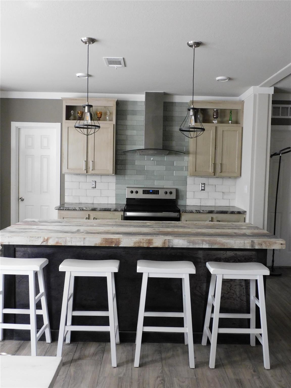 2175 County Road 153, Georgetown, TX 78626