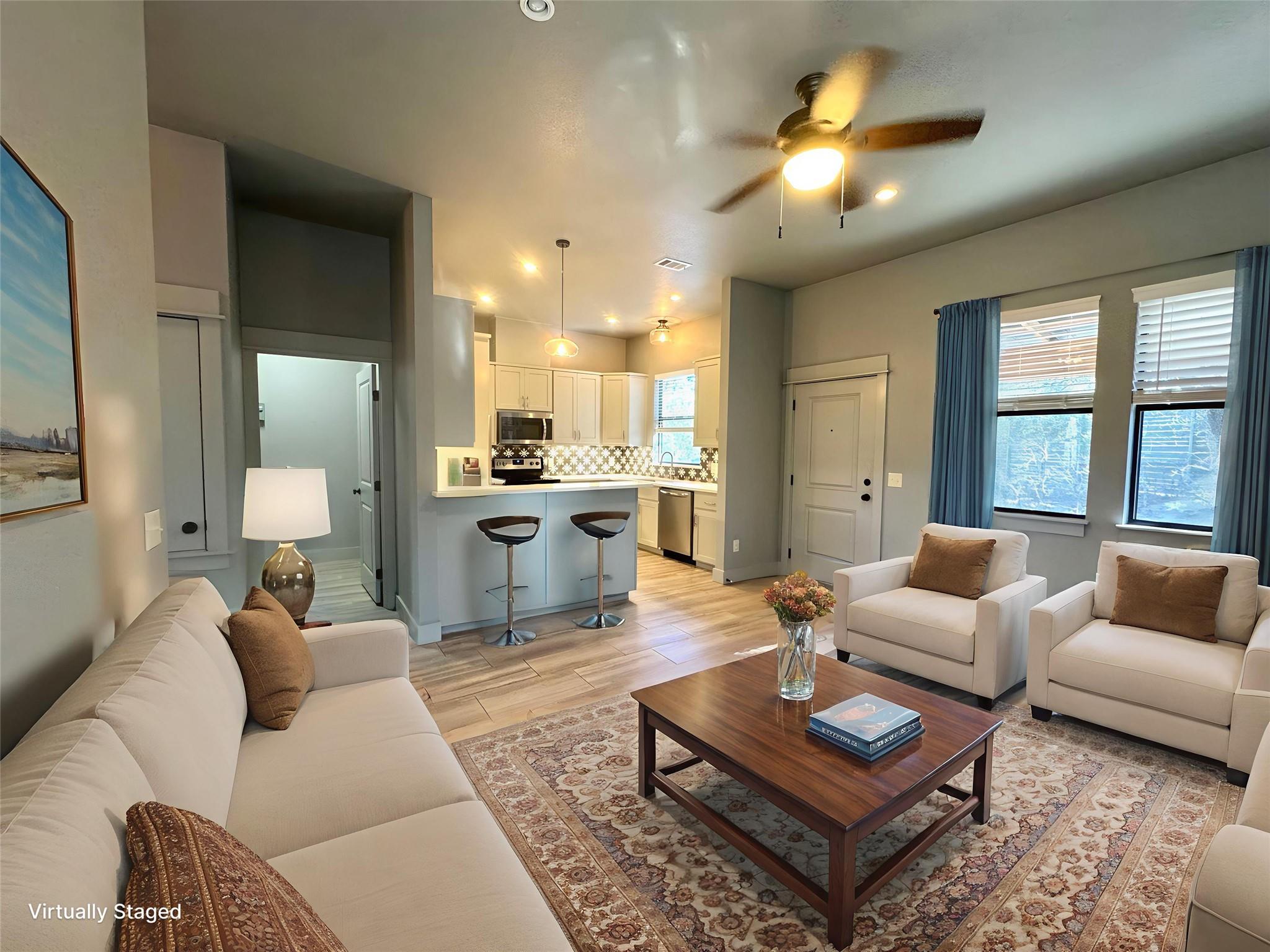 290 Hugo Rd # A, San Marcos, TX 78666