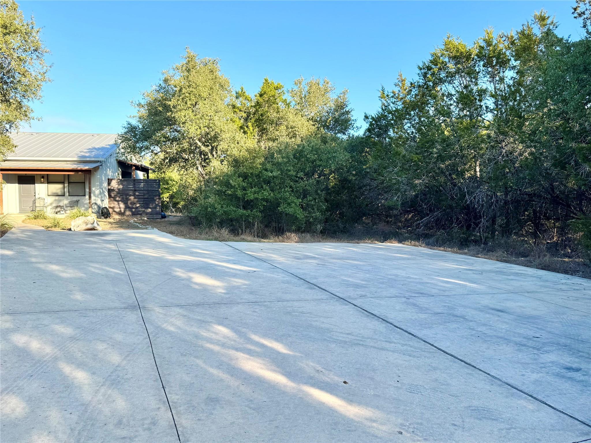 290 Hugo Rd # A, San Marcos, TX 78666