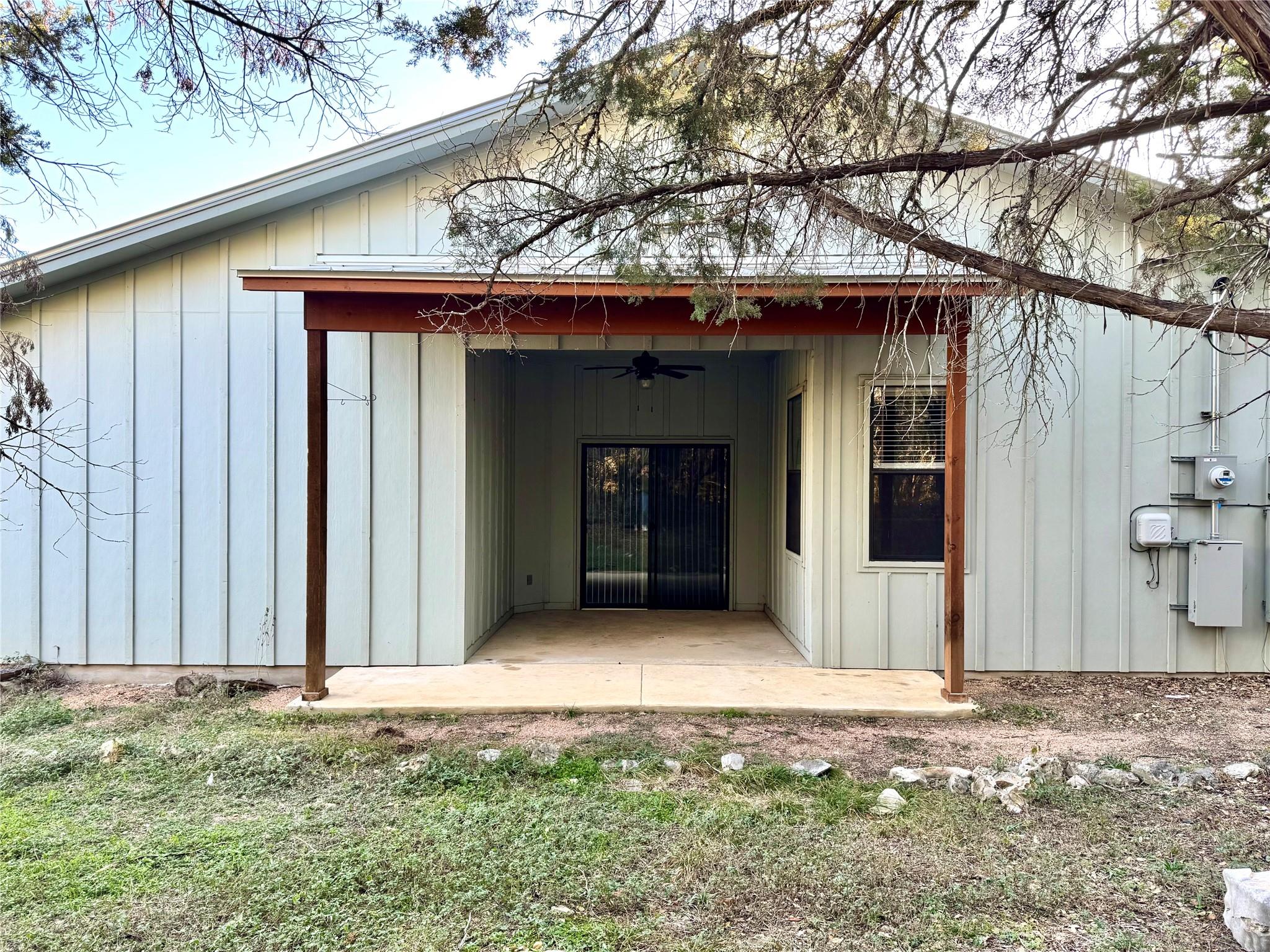 290 Hugo Rd # A, San Marcos, TX 78666