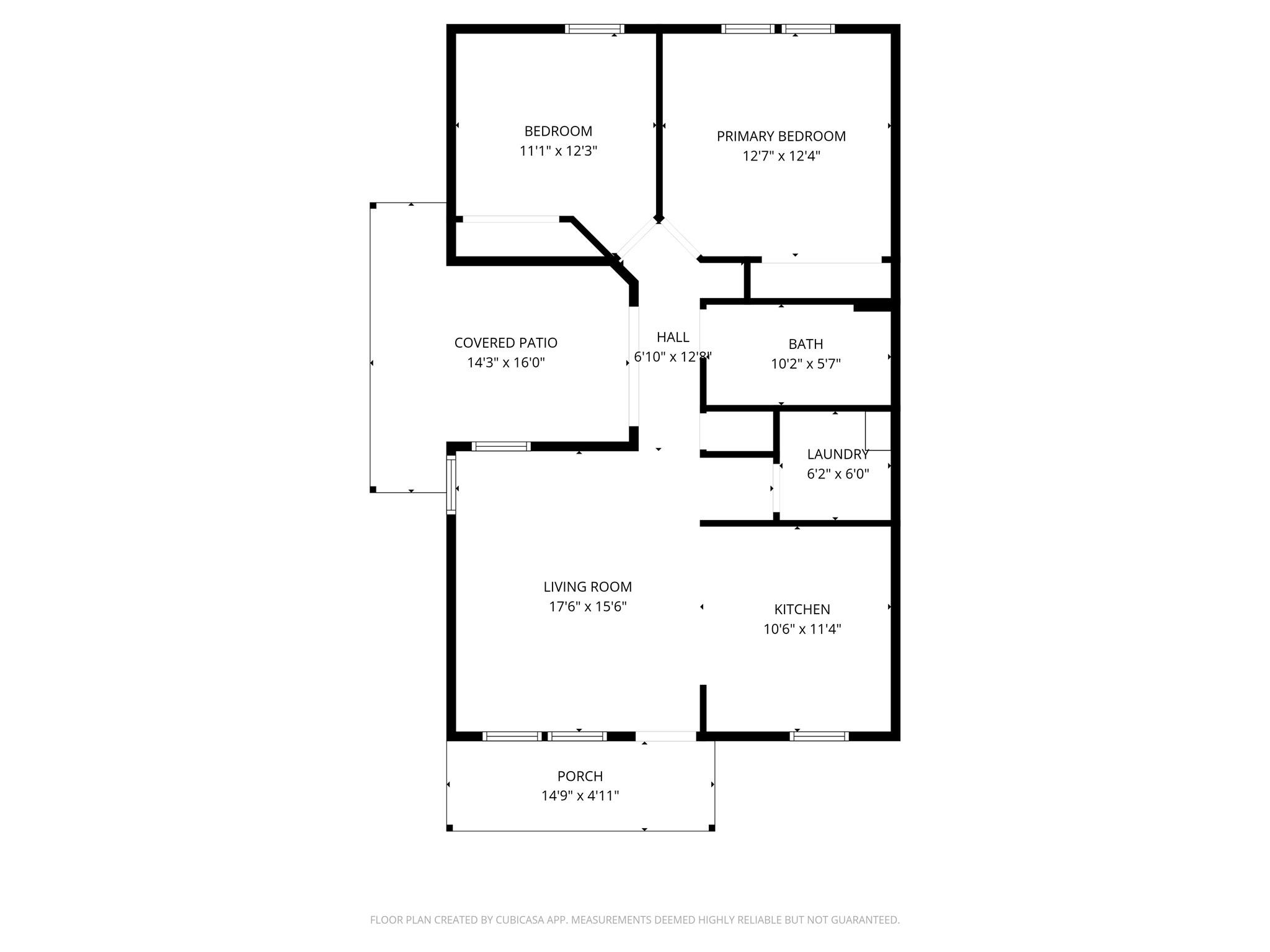 290 Hugo Rd # A, San Marcos, TX 78666