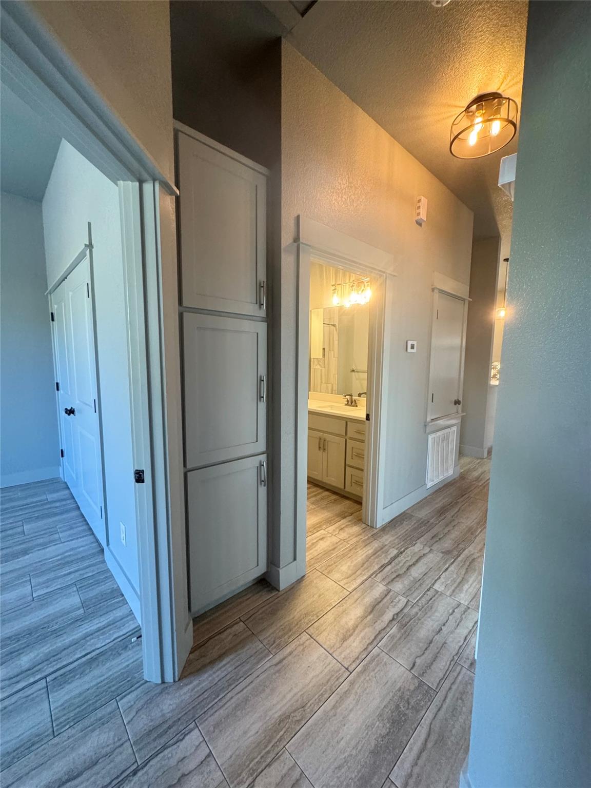 290 Hugo Rd # A, San Marcos, TX 78666