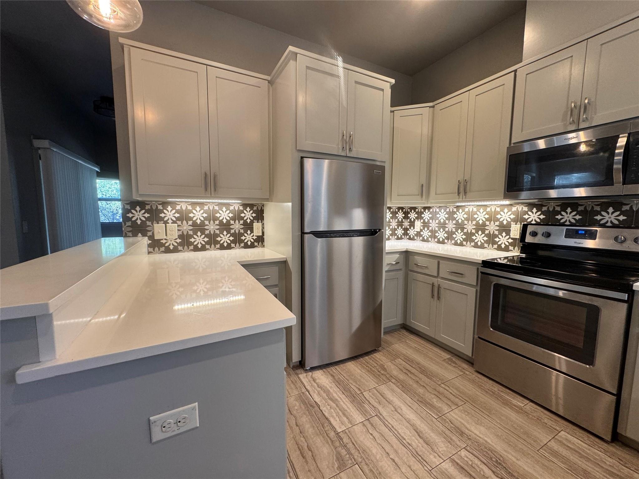 290 Hugo Rd # A, San Marcos, TX 78666