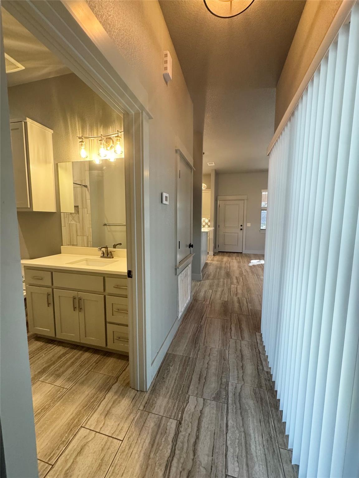 290 Hugo Rd # A, San Marcos, TX 78666