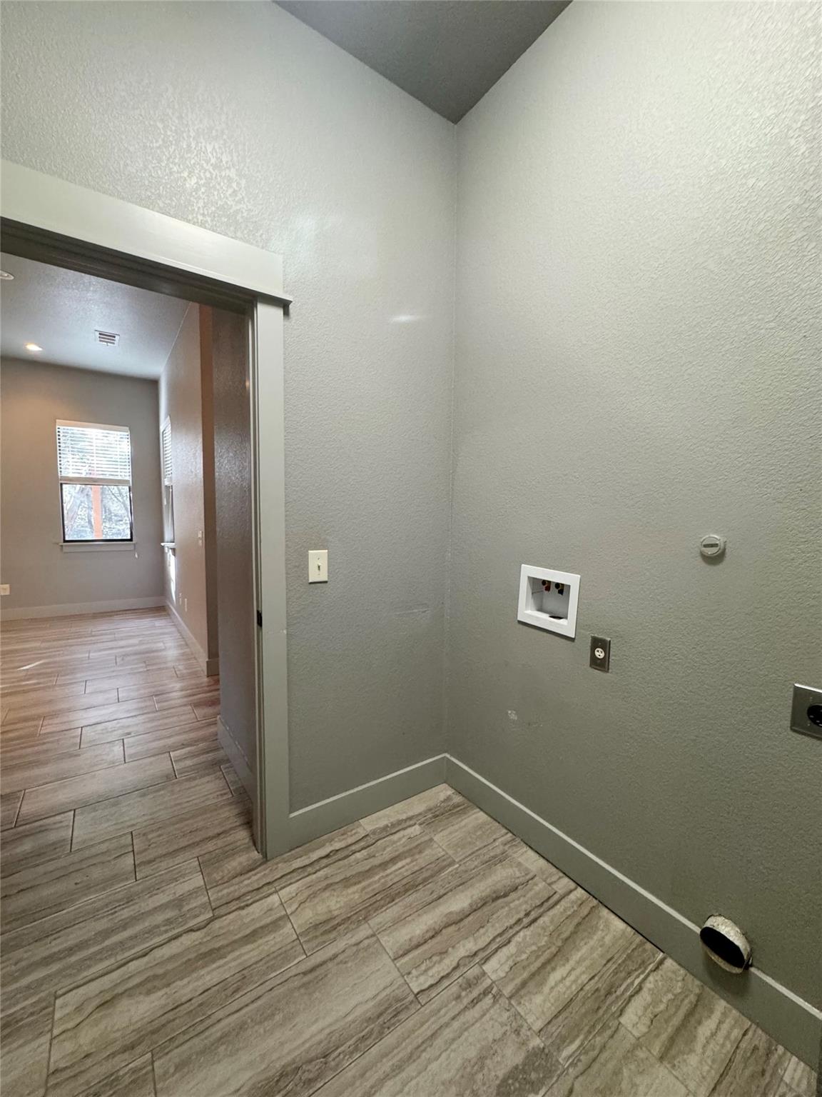 290 Hugo Rd # A, San Marcos, TX 78666