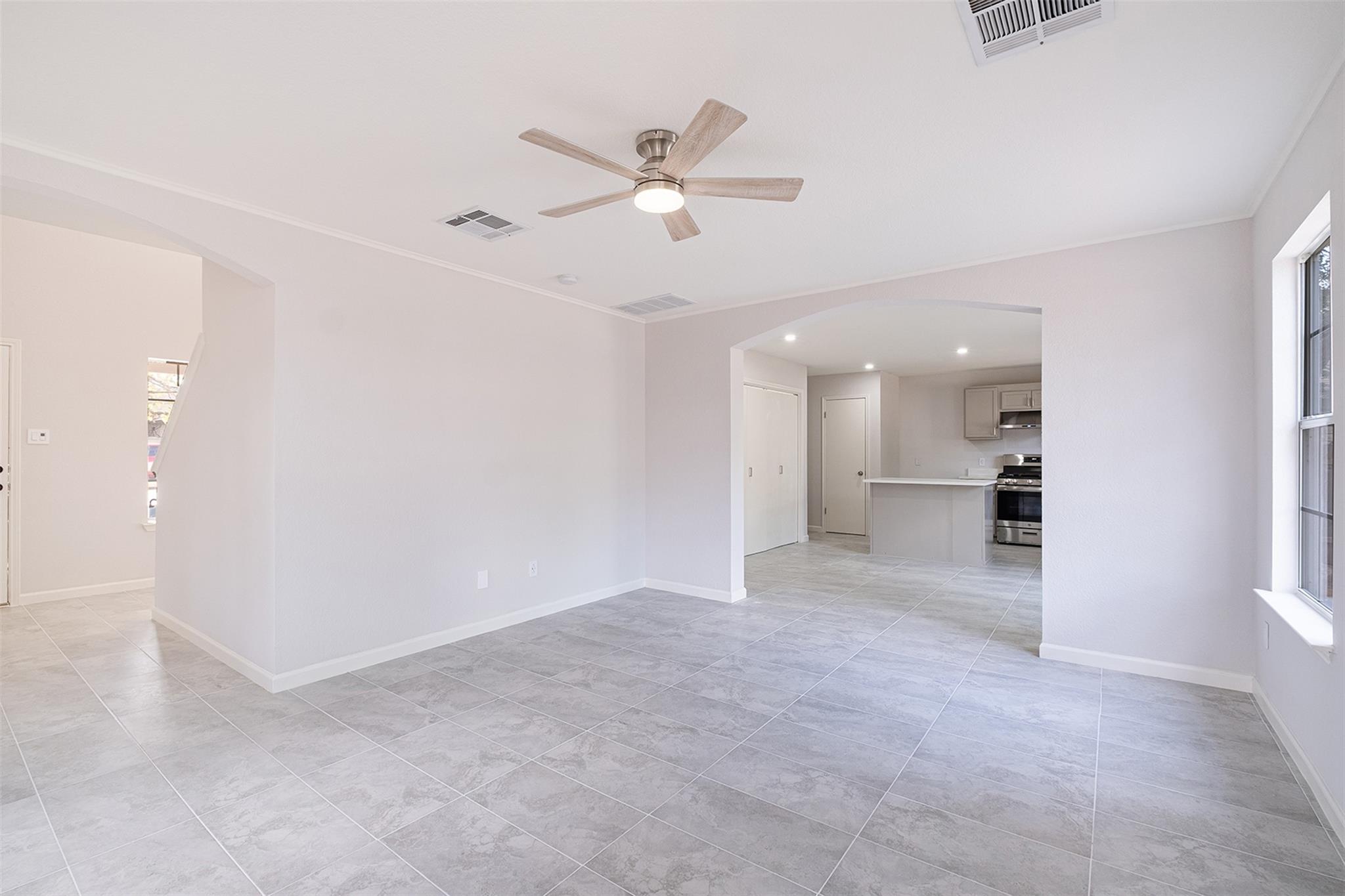 2101 Bridal Path, Cedar Park, TX 78613