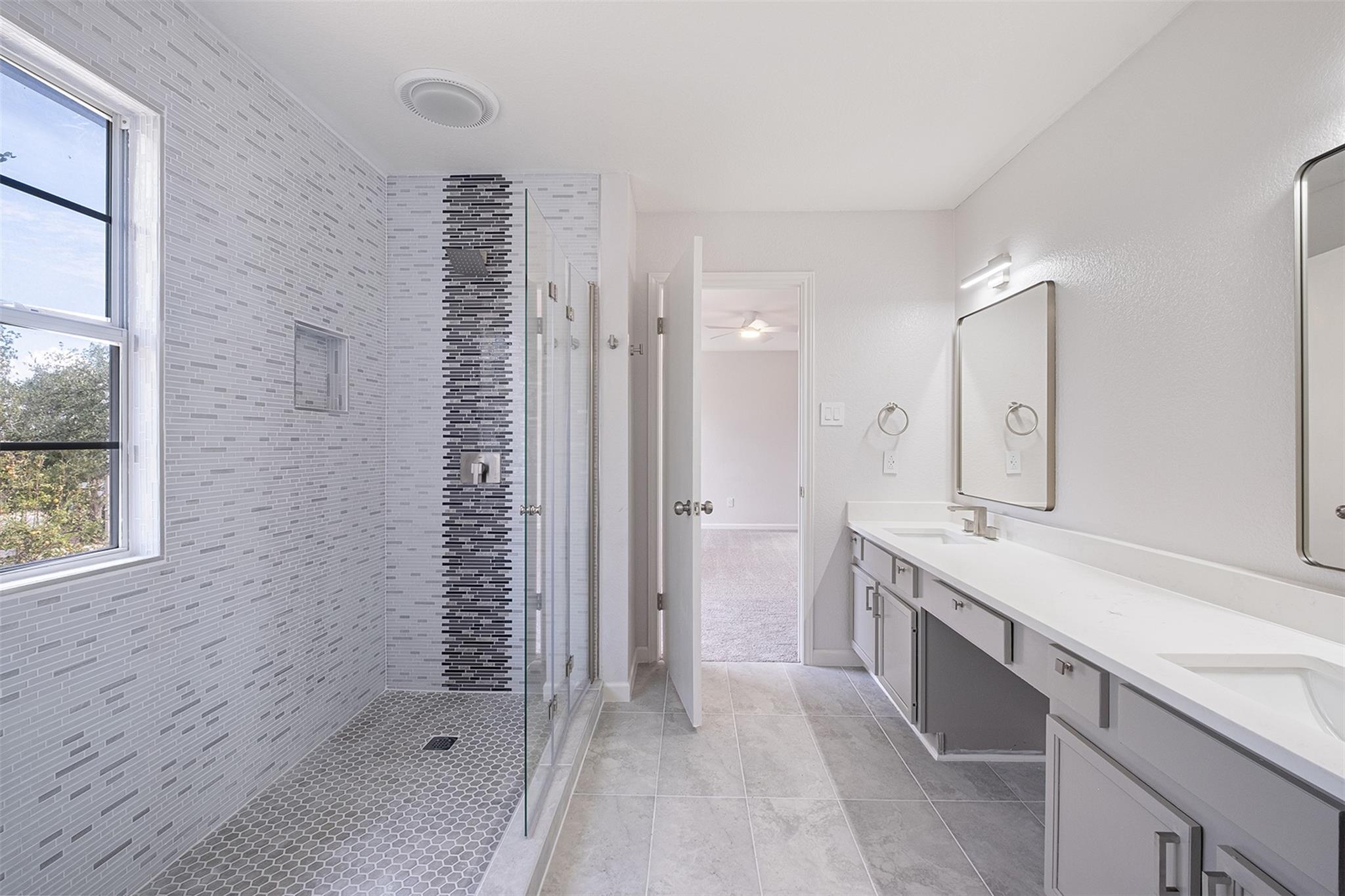 2101 Bridal Path, Cedar Park, TX 78613