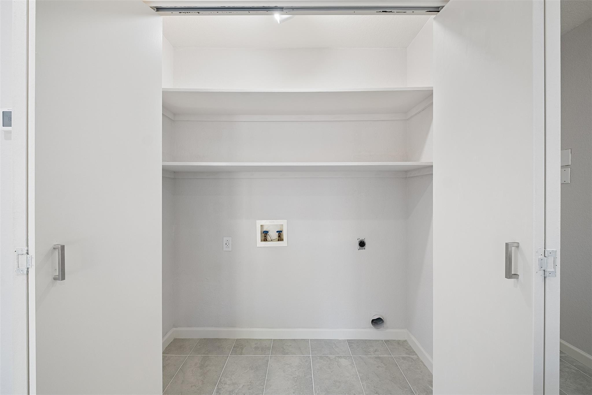 2101 Bridal Path, Cedar Park, TX 78613