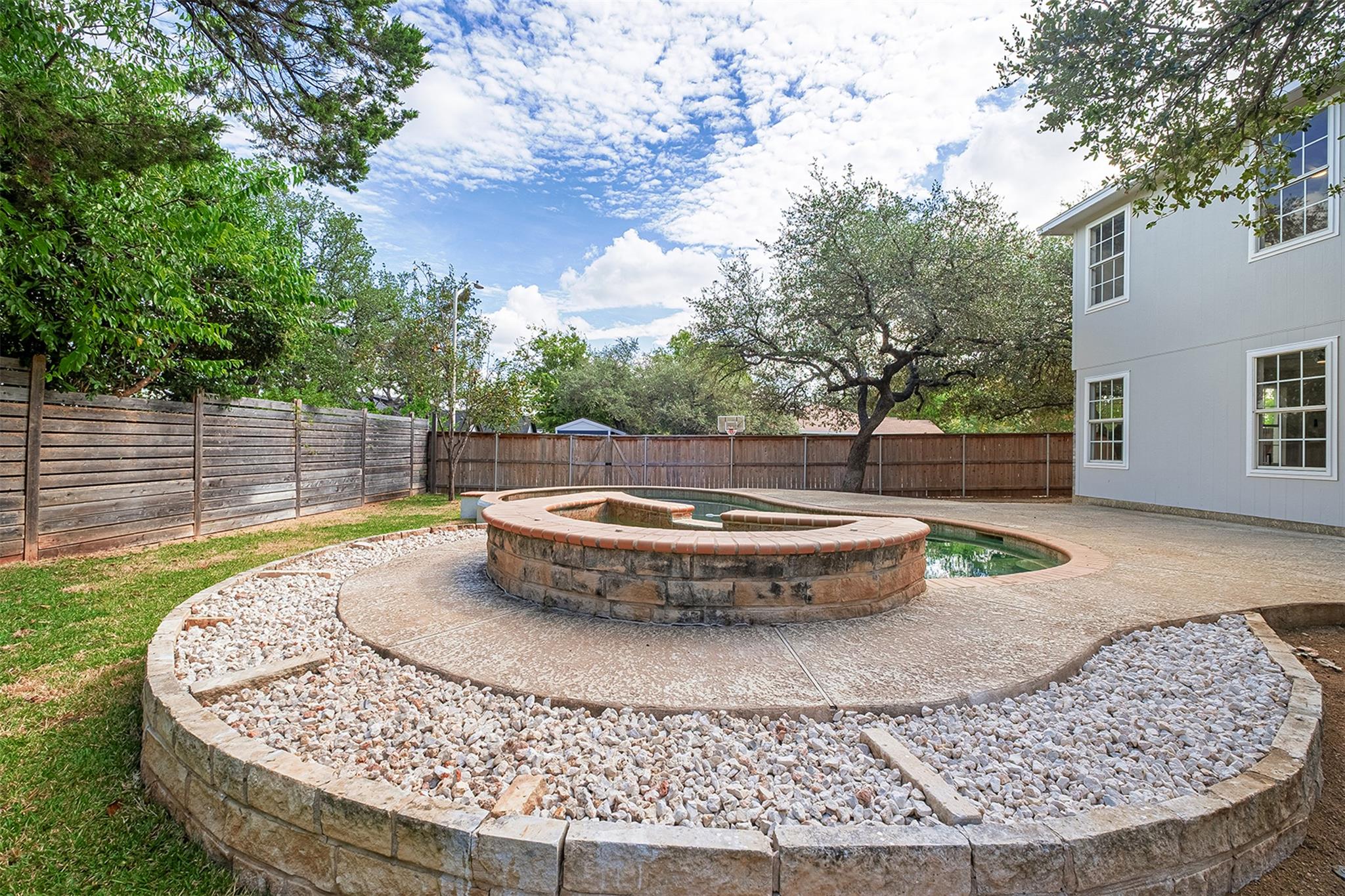 2101 Bridal Path, Cedar Park, TX 78613