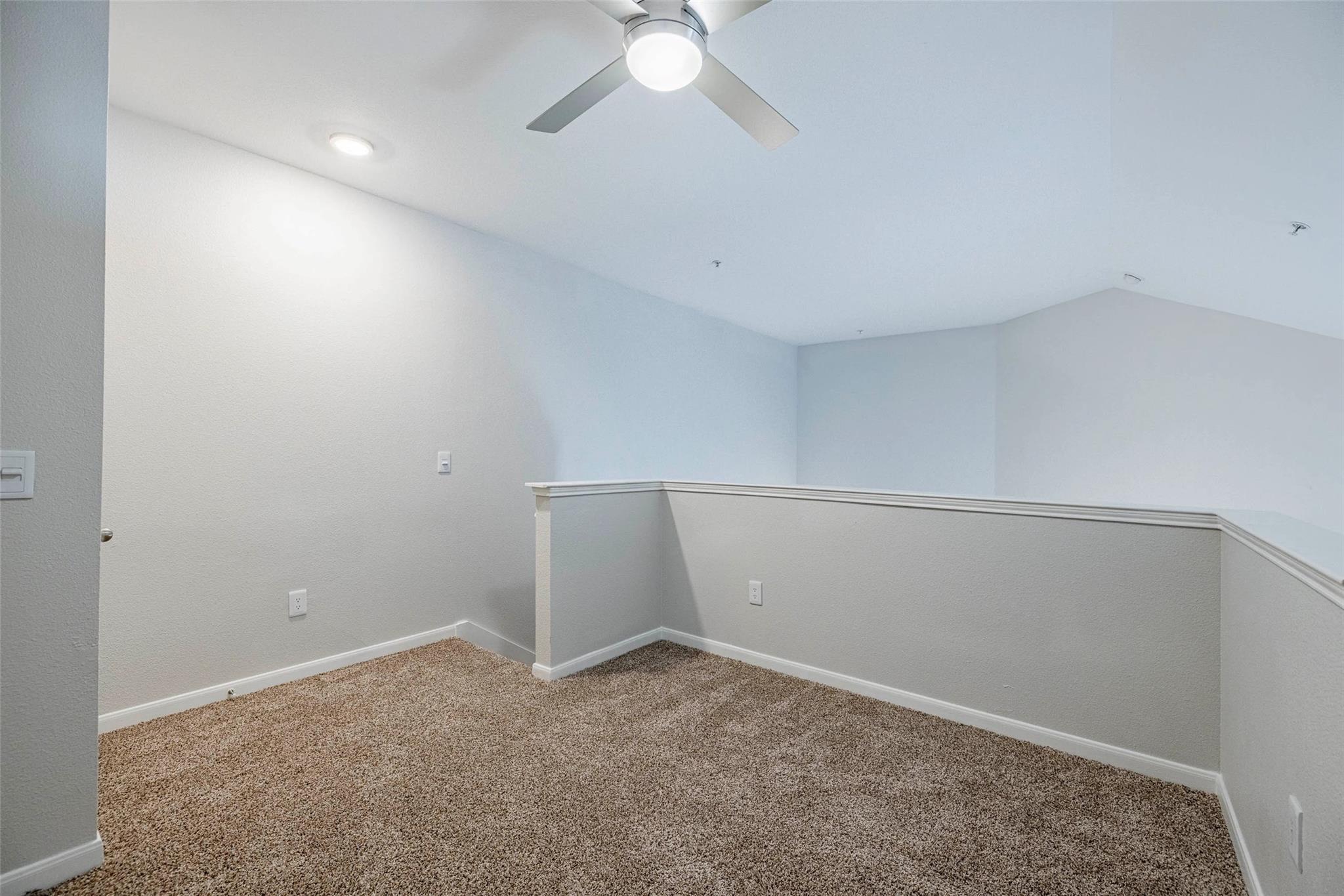 12215 Hunters Chase Dr # S-9308S, Austin, TX 78729