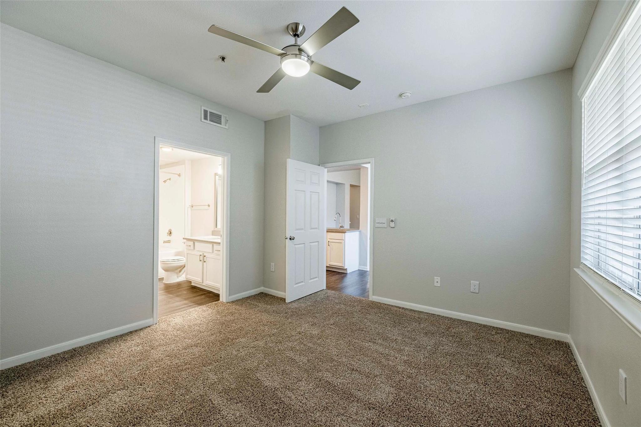 12215 Hunters Chase Dr # S-9308S, Austin, TX 78729