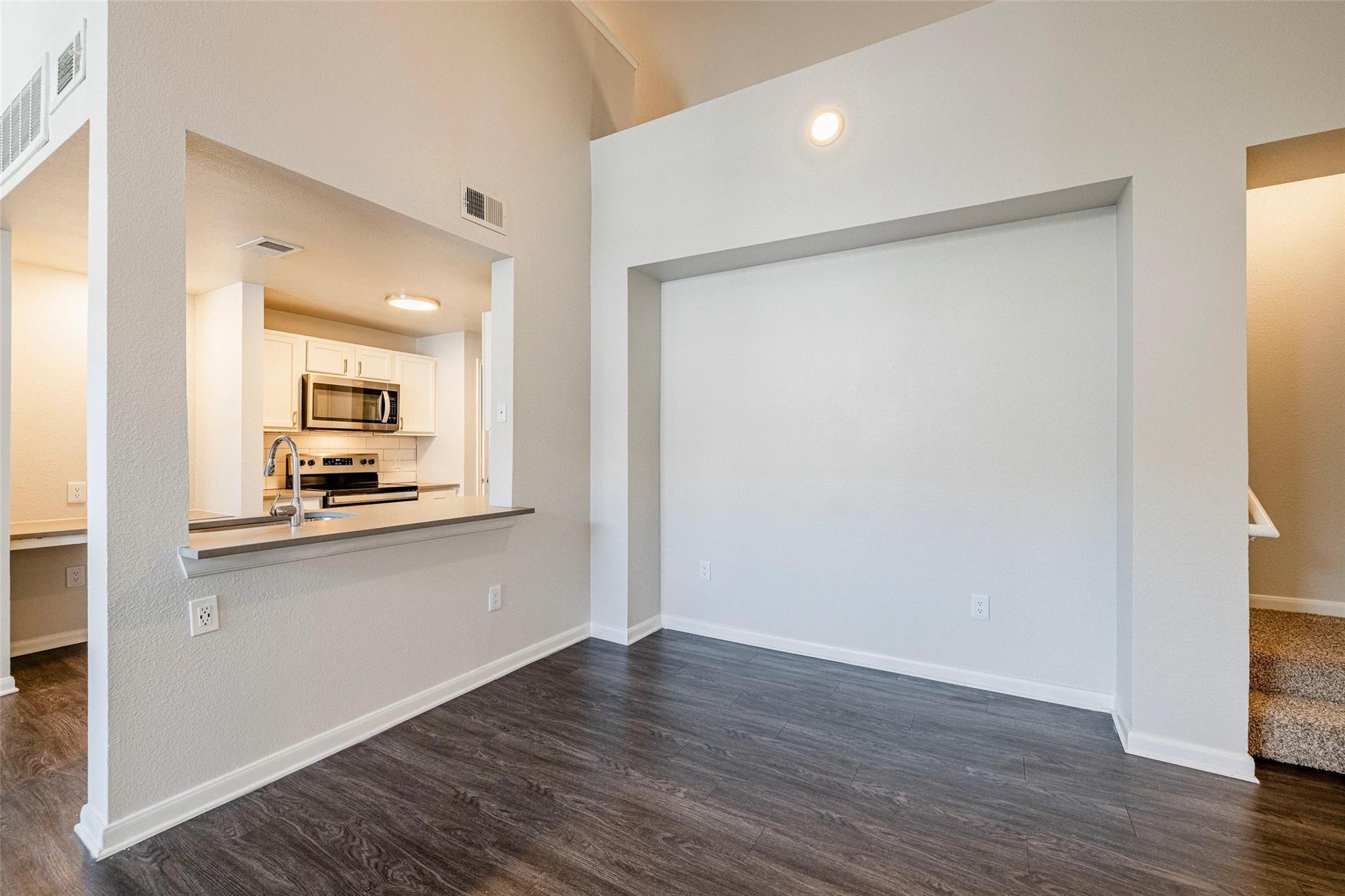 12215 Hunters Chase Dr # S-9308S, Austin, TX 78729