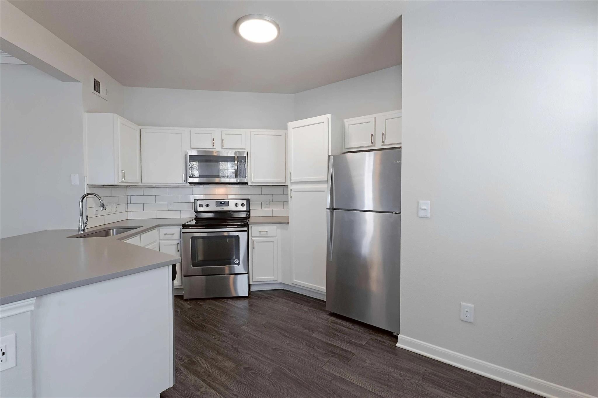 12215 Hunters Chase Dr # S-2101S, Austin, TX 78729