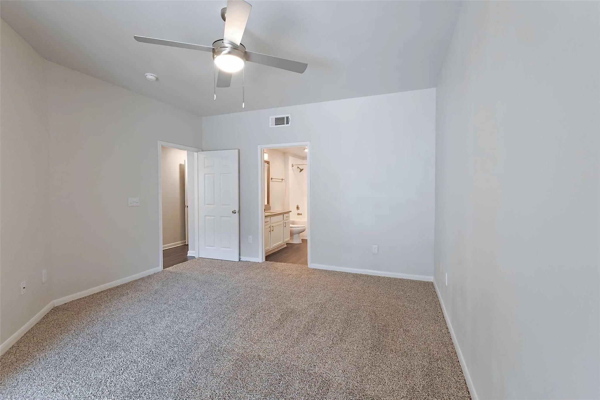 12215 Hunters Chase Dr # S-2101S, Austin, TX 78729