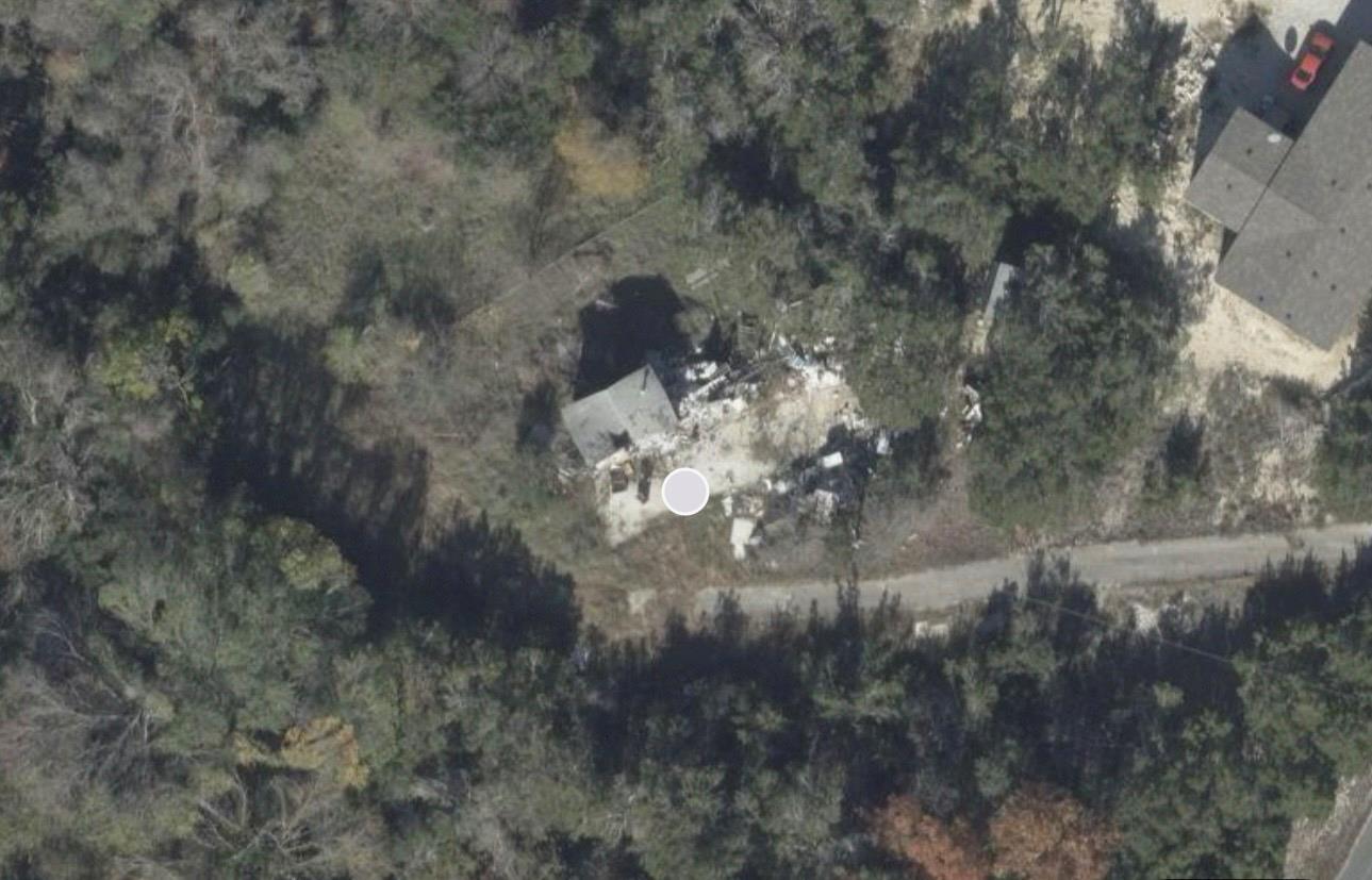 21452 Creekside Dr, Leander, TX 78641