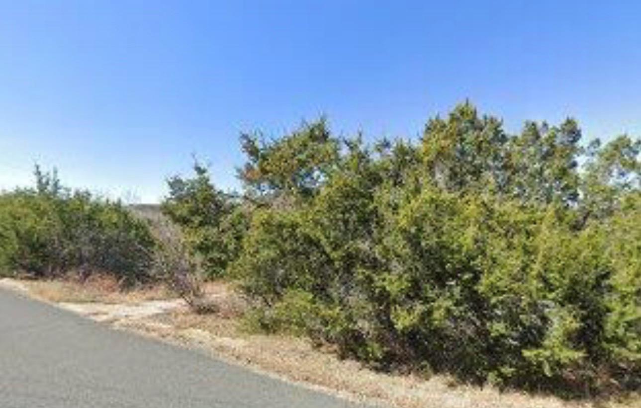 21452 Creekside Dr, Leander, TX 78641