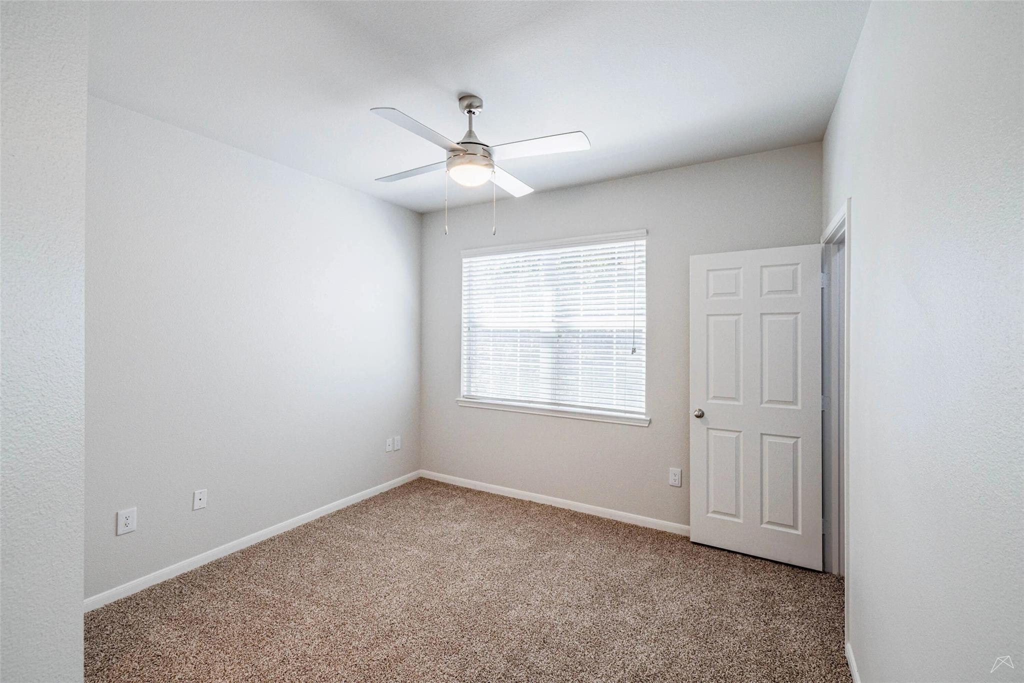 12215 Hunters Chase Dr # N-2207N, Austin, TX 78729