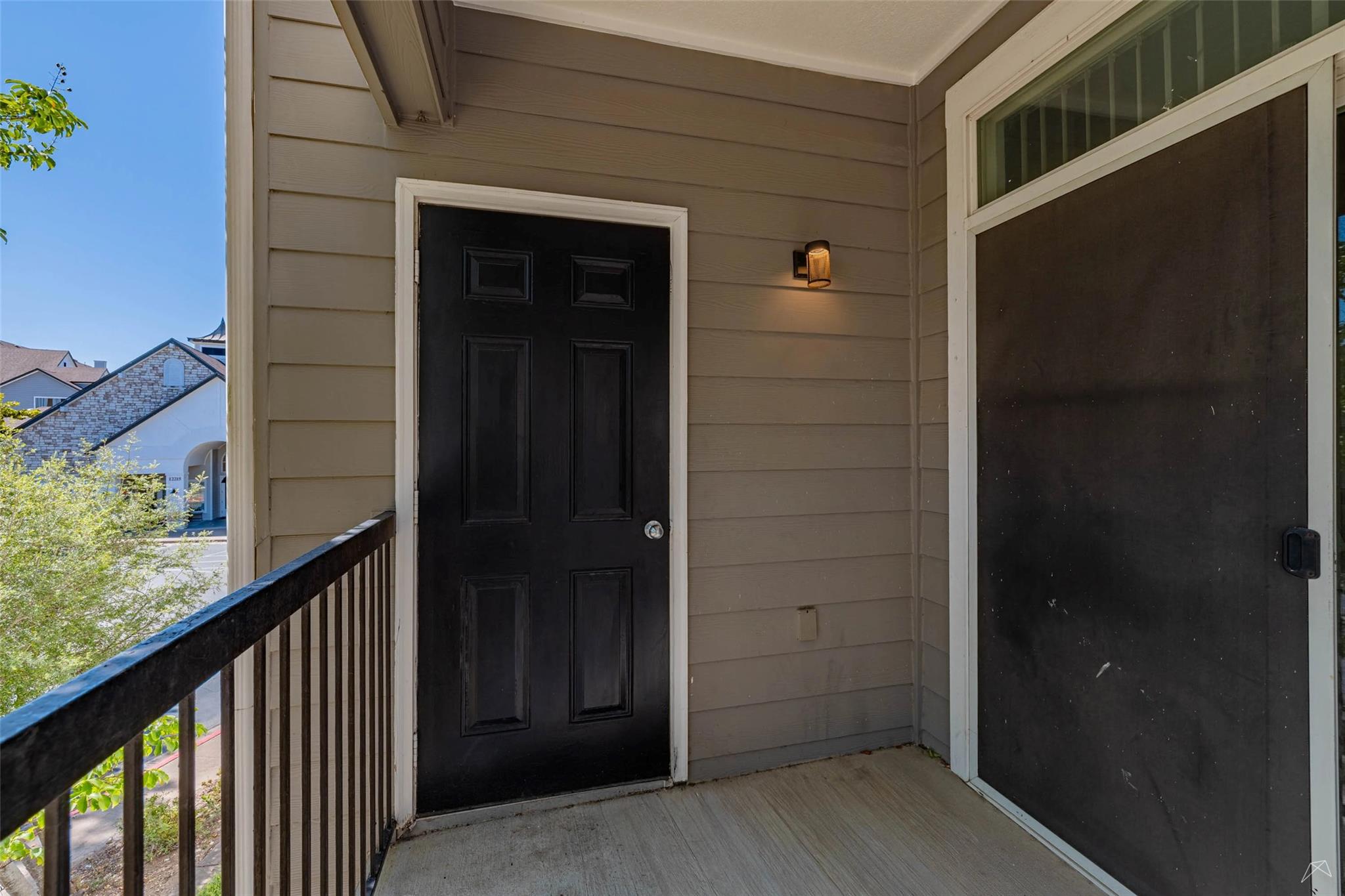 12215 Hunters Chase Dr # N-2207N, Austin, TX 78729