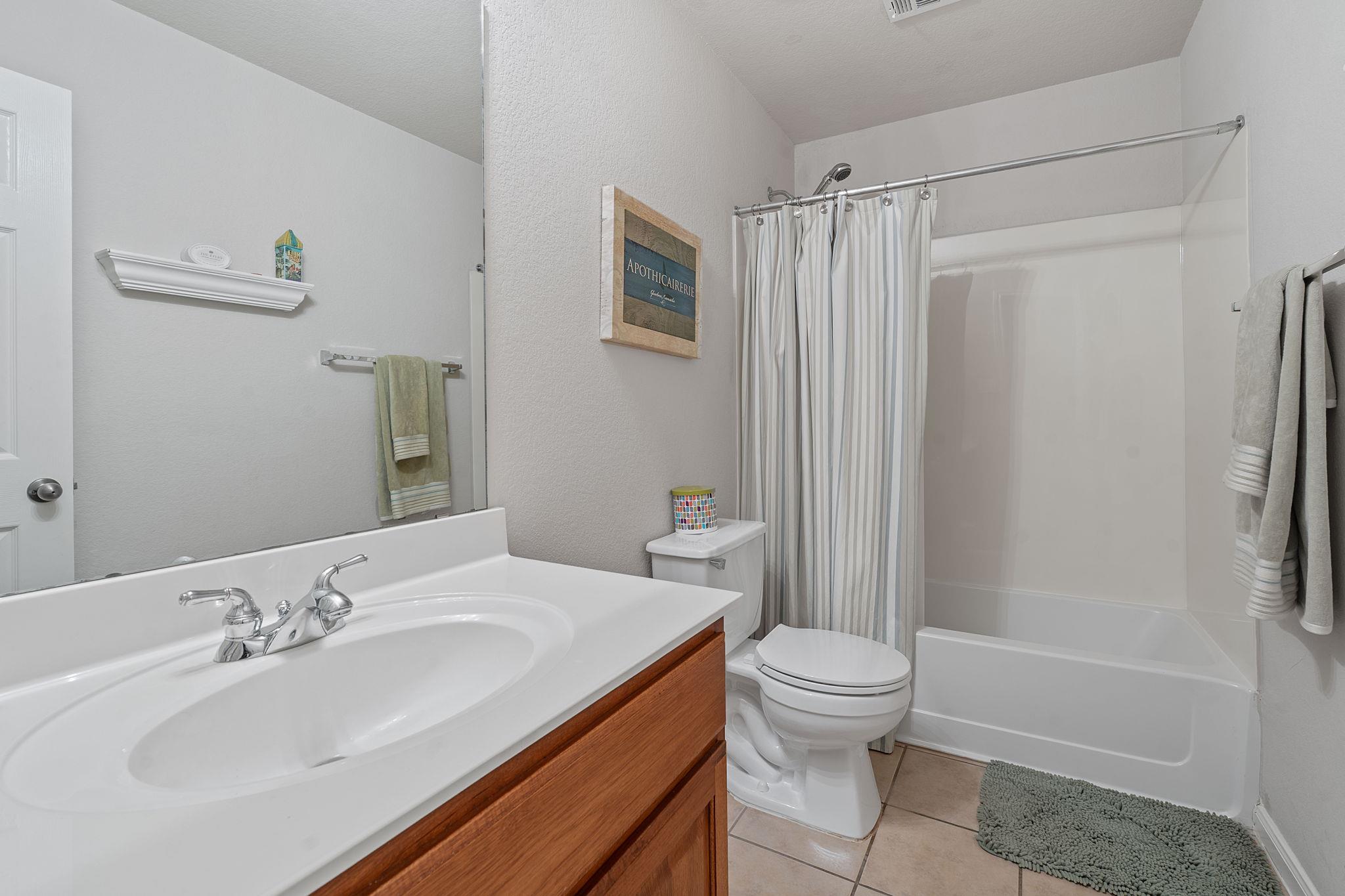 1024 Portchester Castle Path, Pflugerville, TX 78660