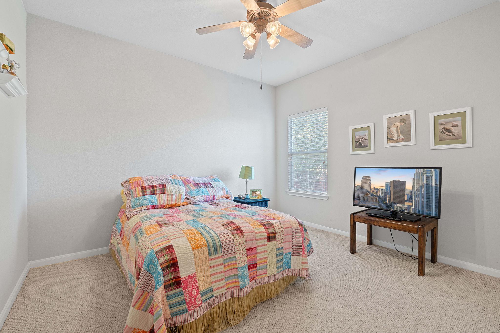 1024 Portchester Castle Path, Pflugerville, TX 78660