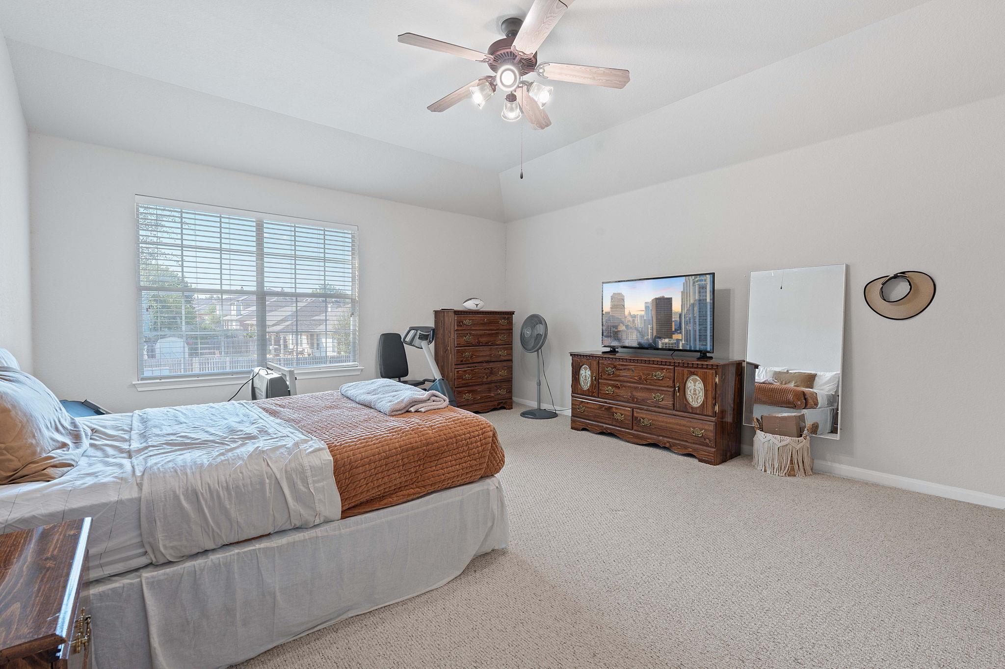 1024 Portchester Castle Path, Pflugerville, TX 78660