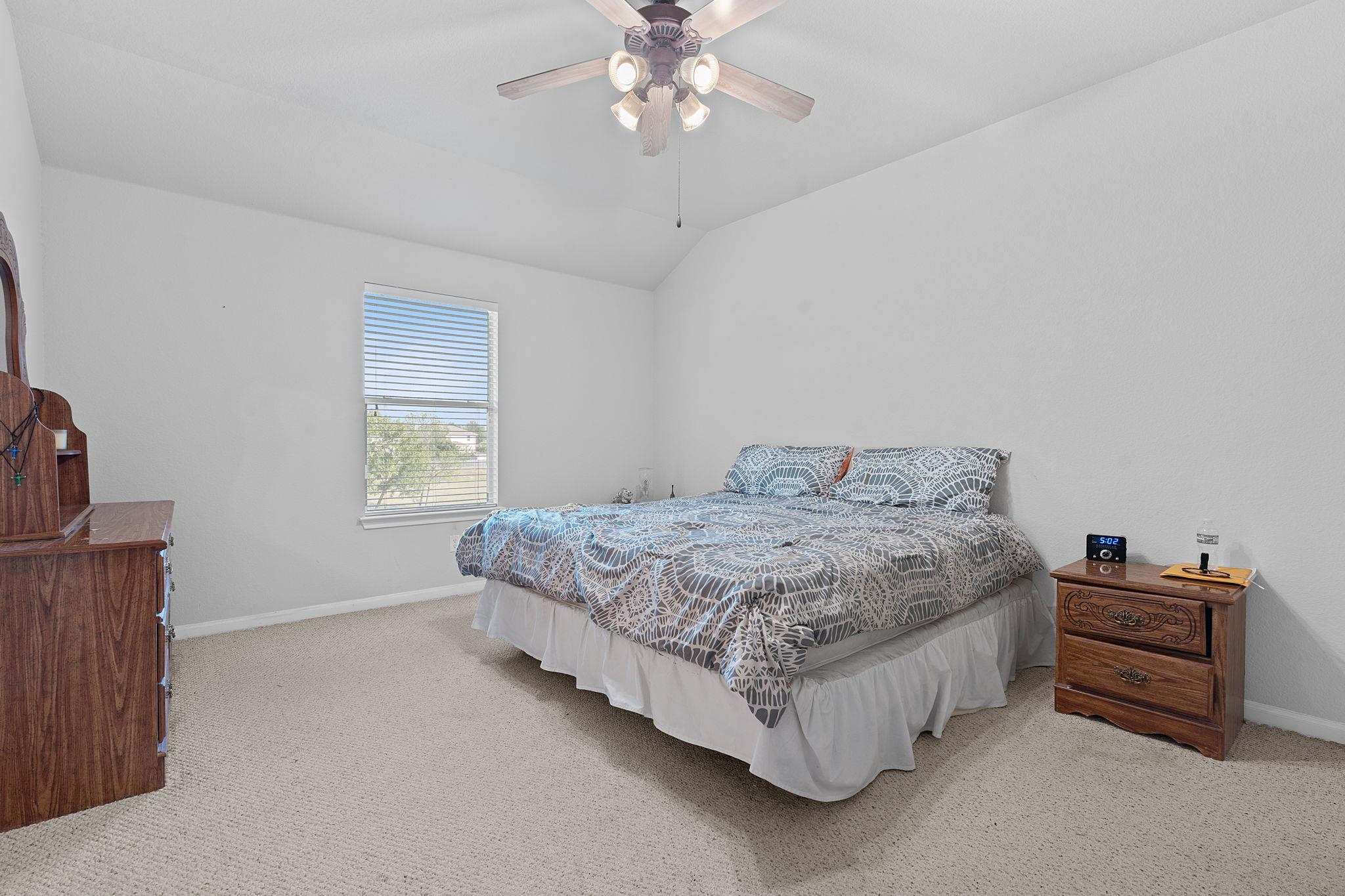 1024 Portchester Castle Path, Pflugerville, TX 78660