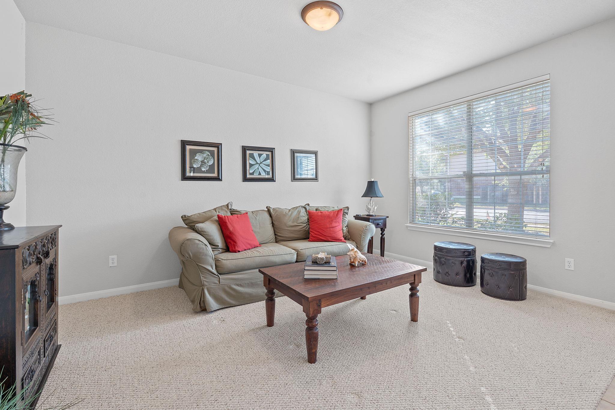 1024 Portchester Castle Path, Pflugerville, TX 78660