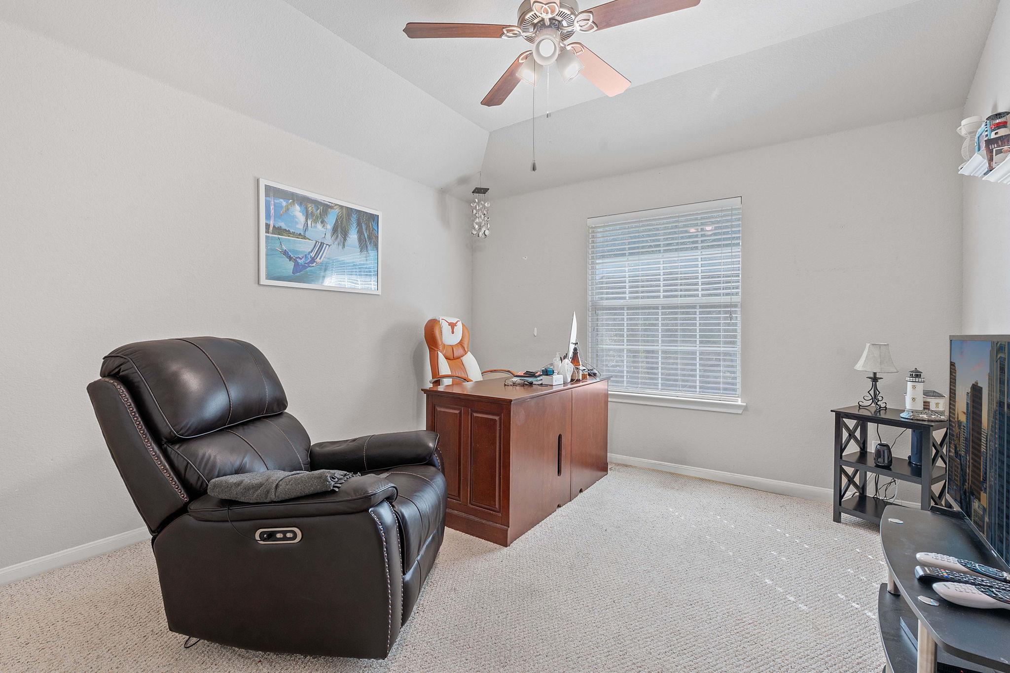 1024 Portchester Castle Path, Pflugerville, TX 78660