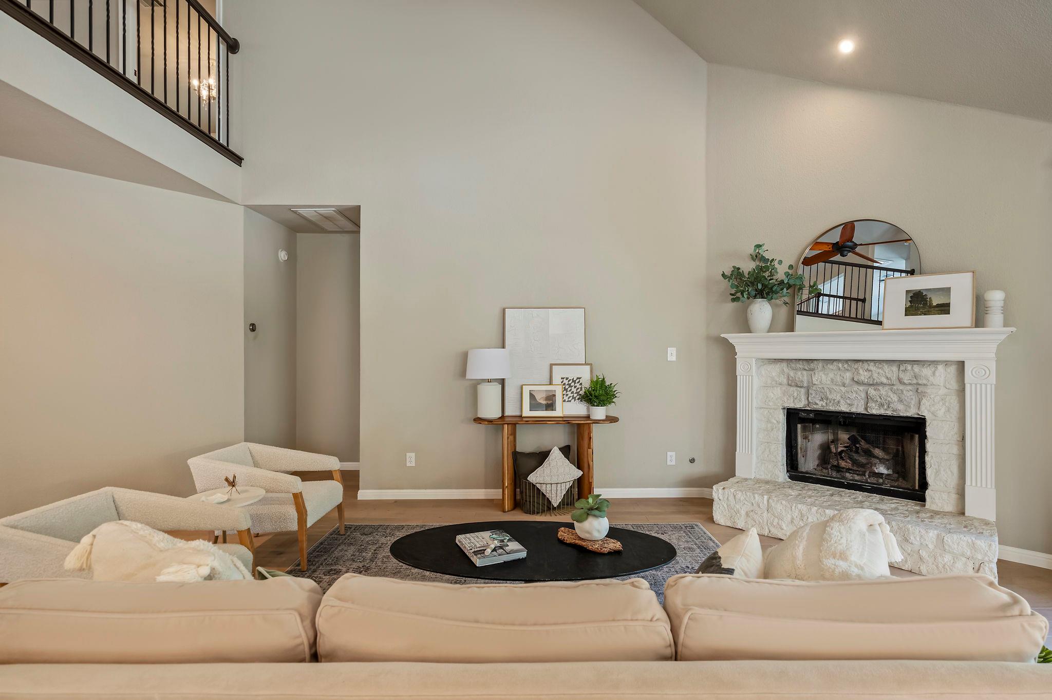 2004 Wood Glen Dr, Round Rock, TX 78681