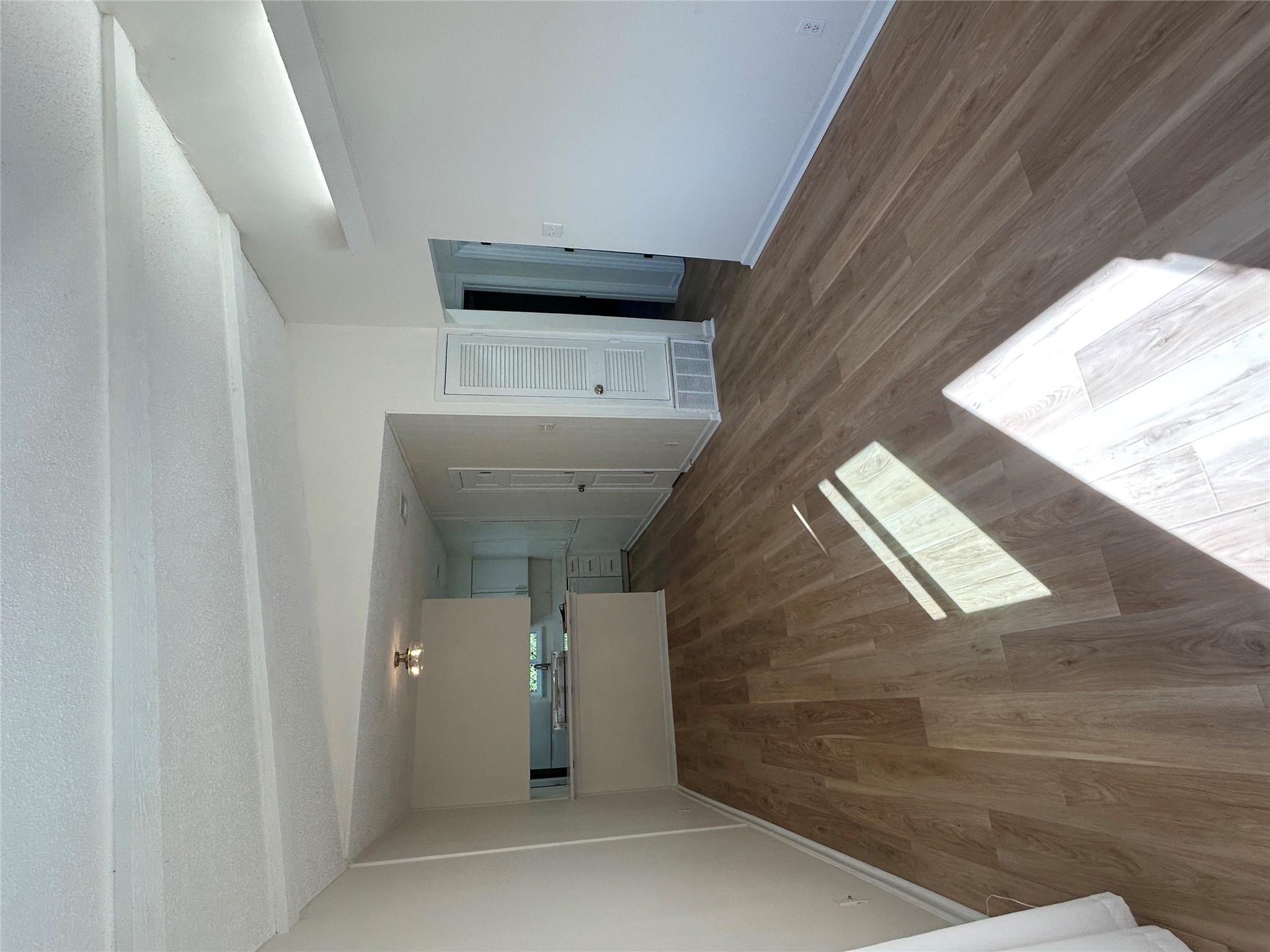 2018 Gathright Cv # B, Austin, TX 78704